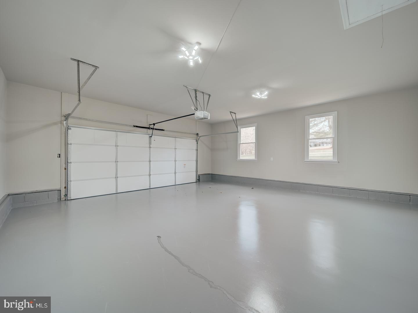 BLUE RIDGE FARMS - Residential