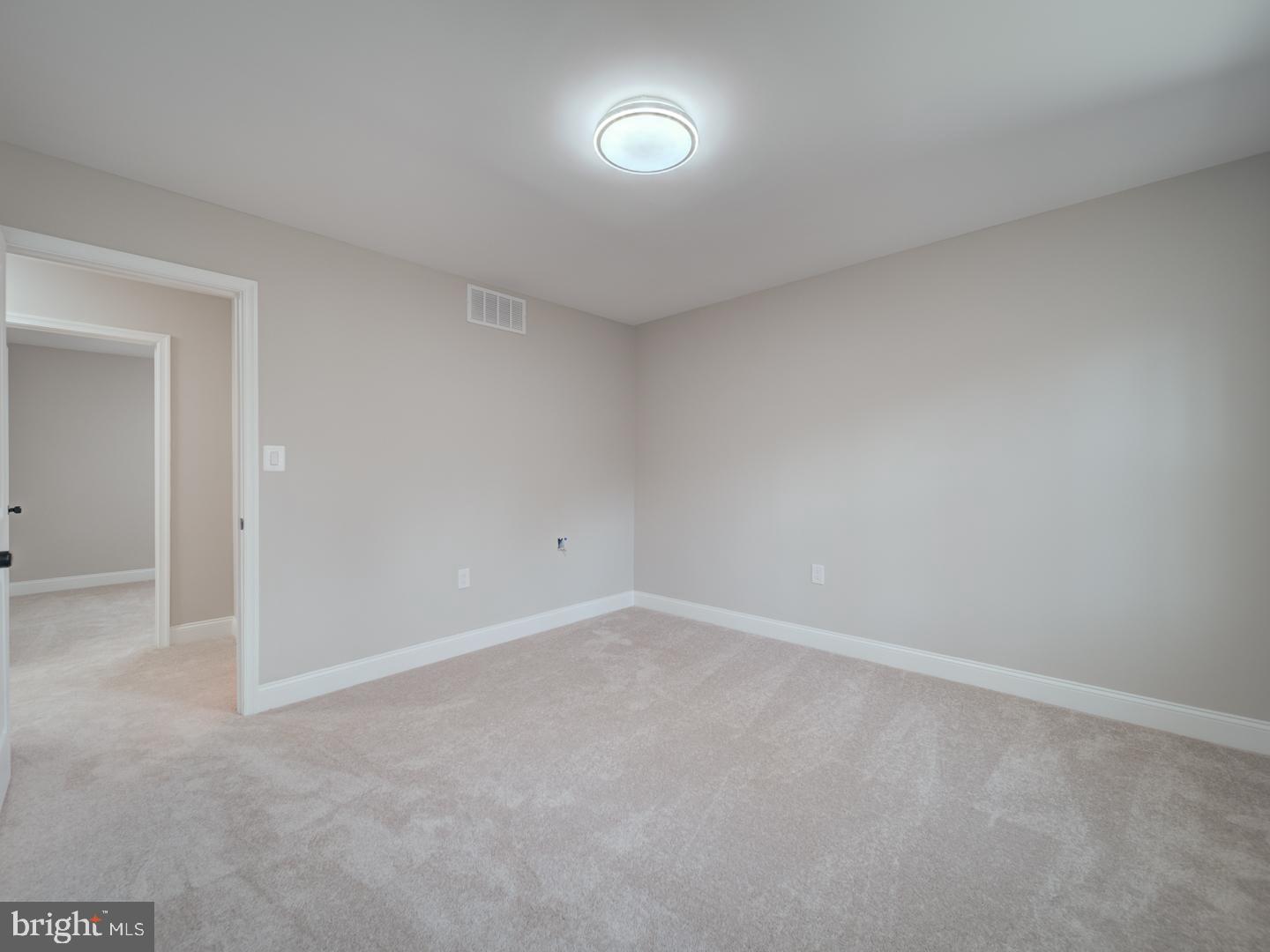 BLUE RIDGE FARMS - Residential