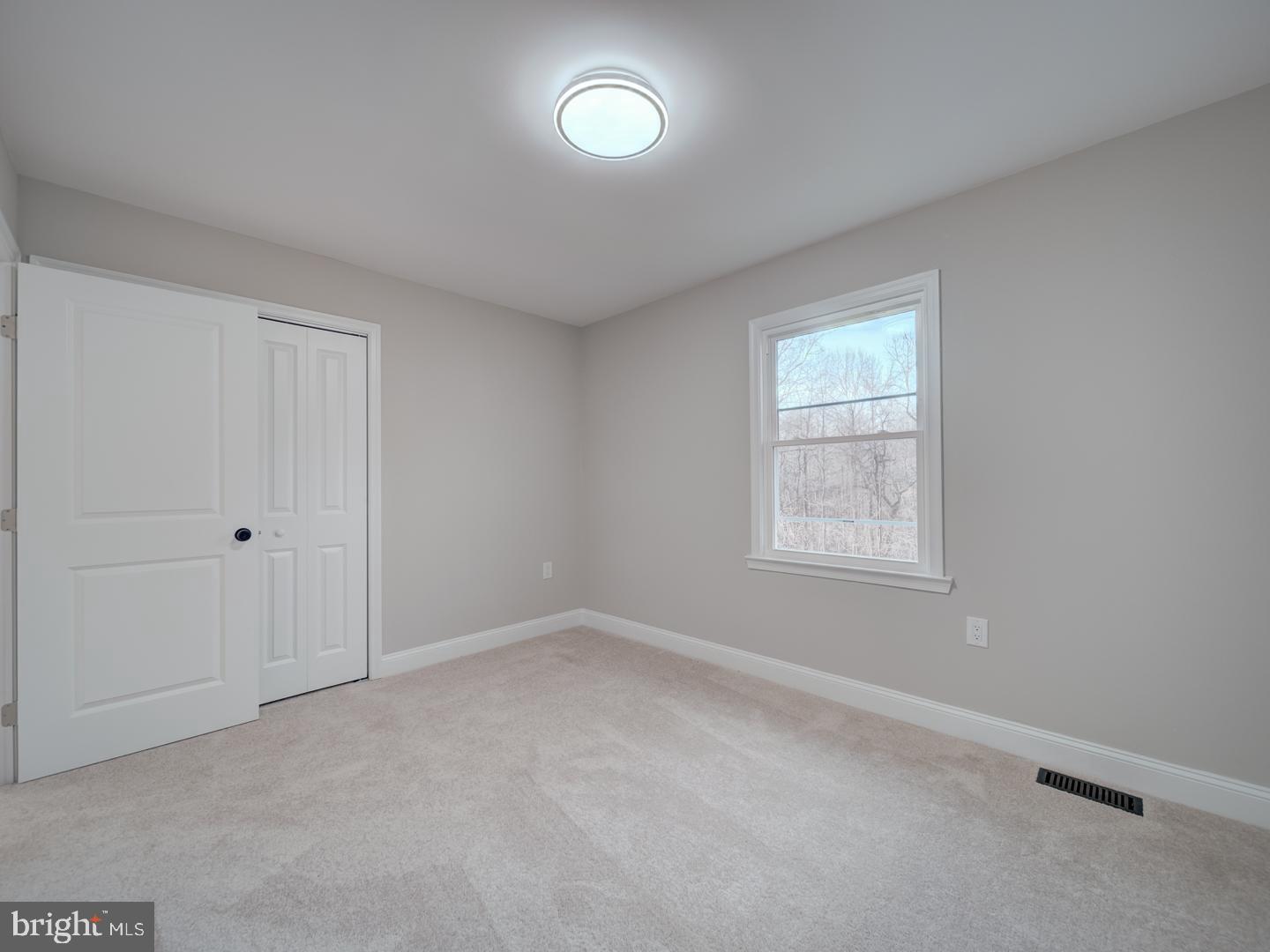 BLUE RIDGE FARMS - Residential