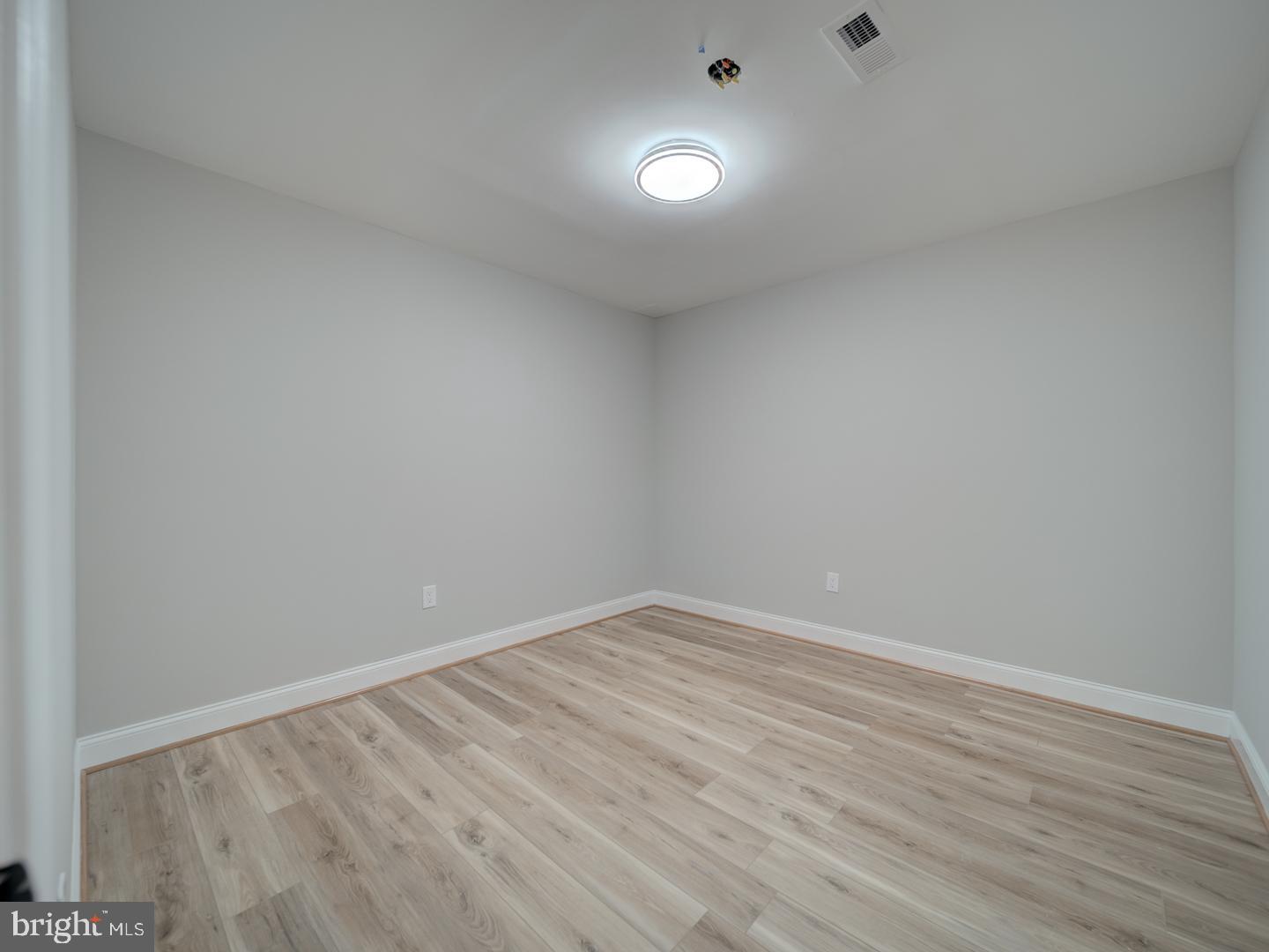 BLUE RIDGE FARMS - Residential