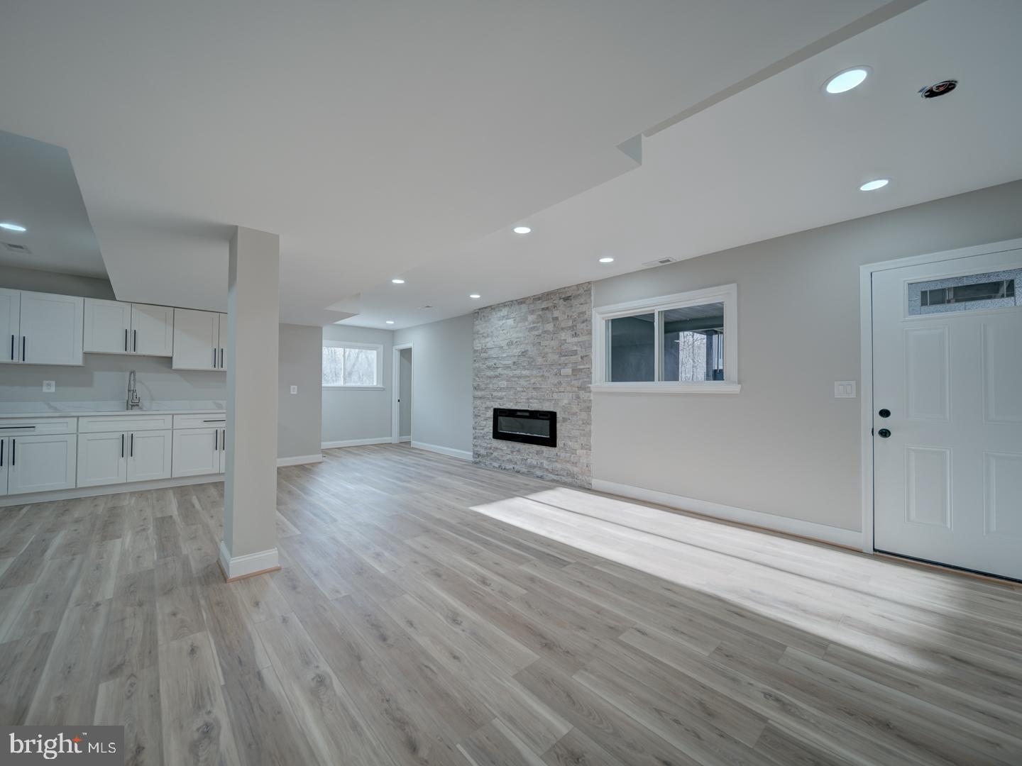 BLUE RIDGE FARMS - Residential