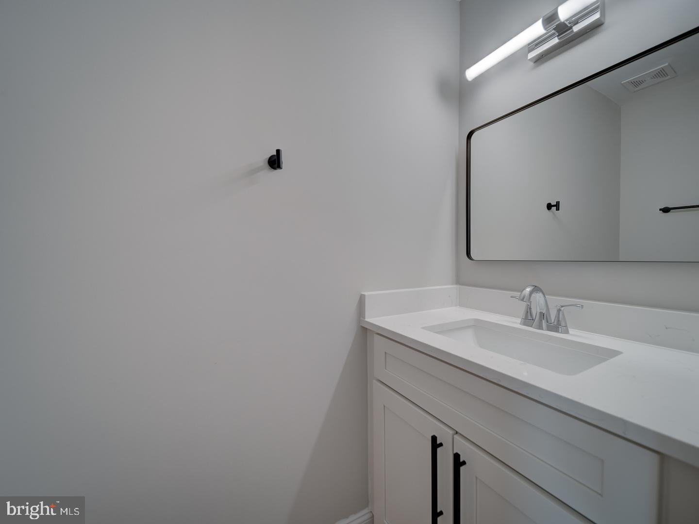 BLUE RIDGE FARMS - Residential