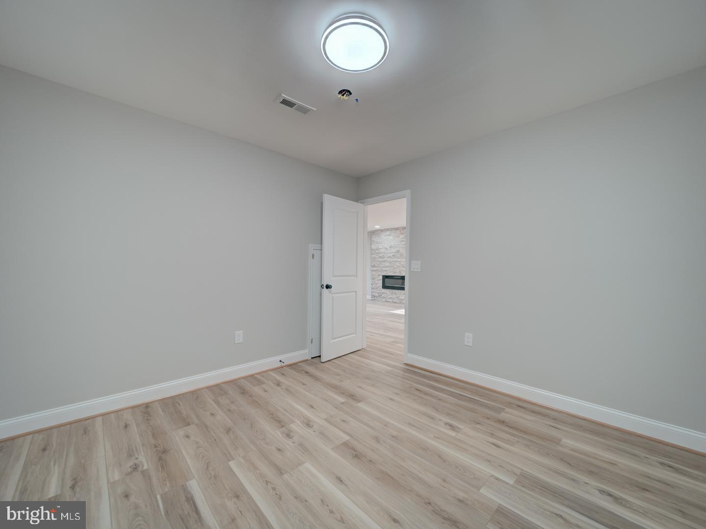 BLUE RIDGE FARMS - Residential