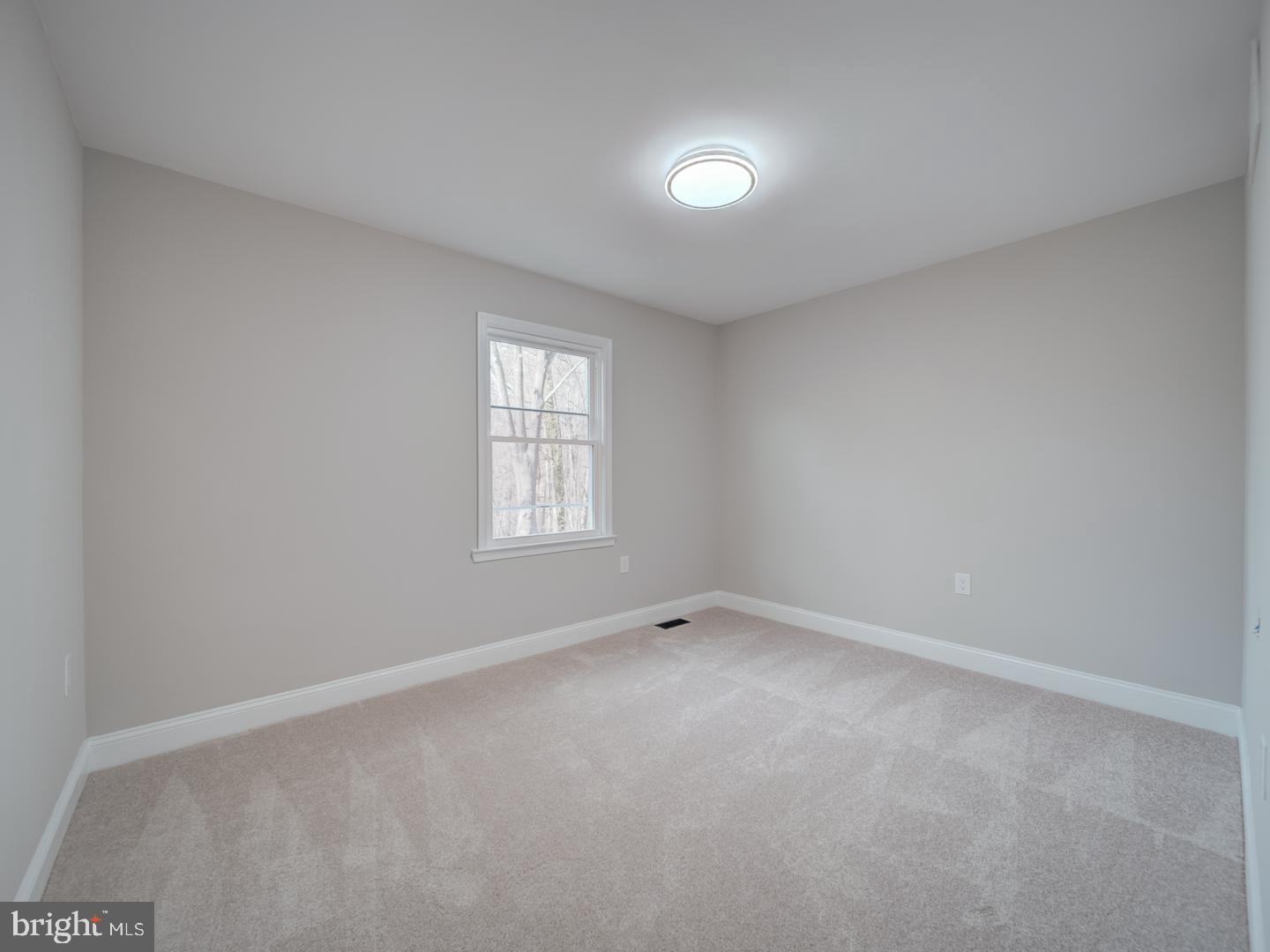 BLUE RIDGE FARMS - Residential