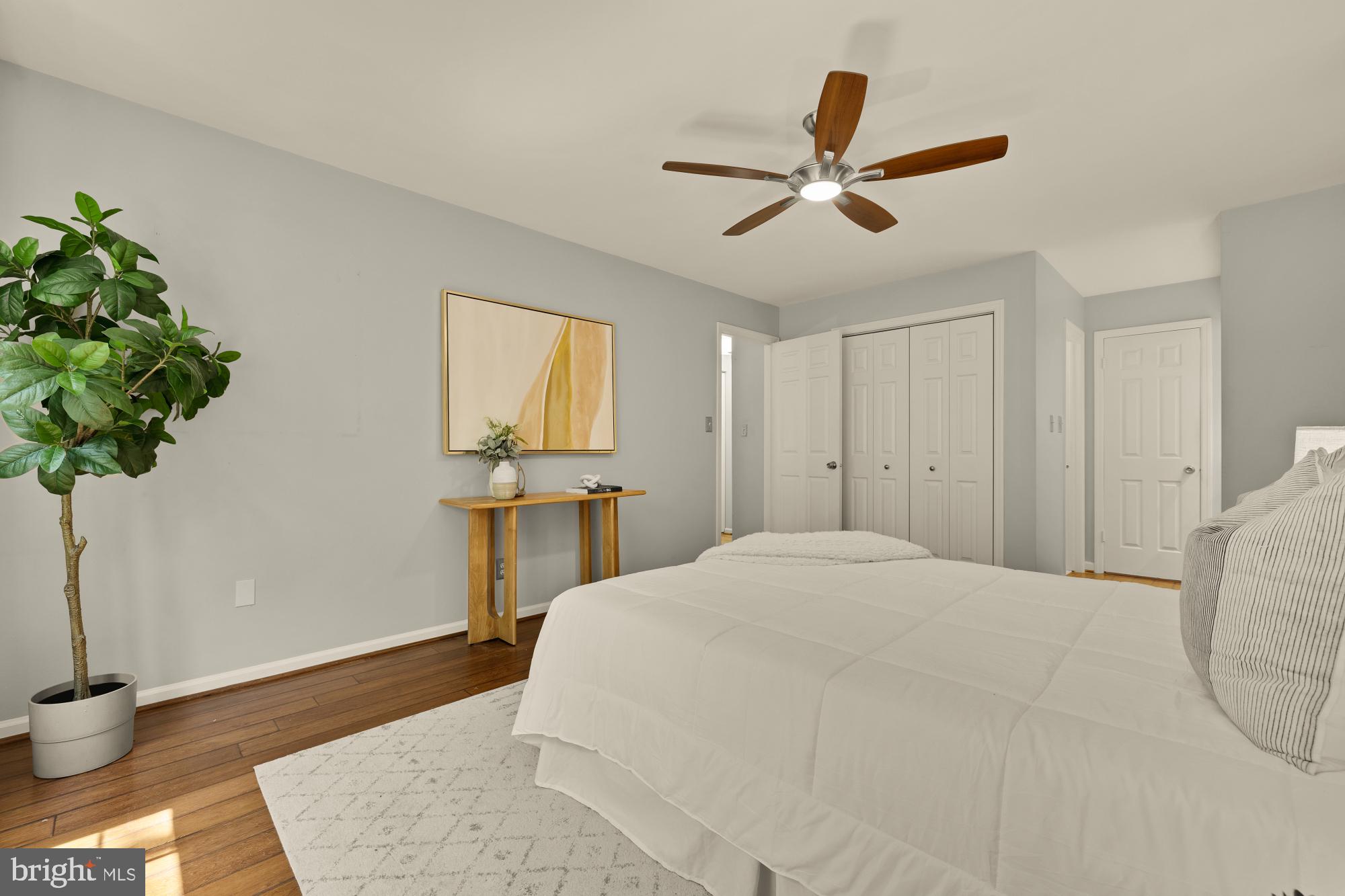 CARR AT PINECREST - Residential