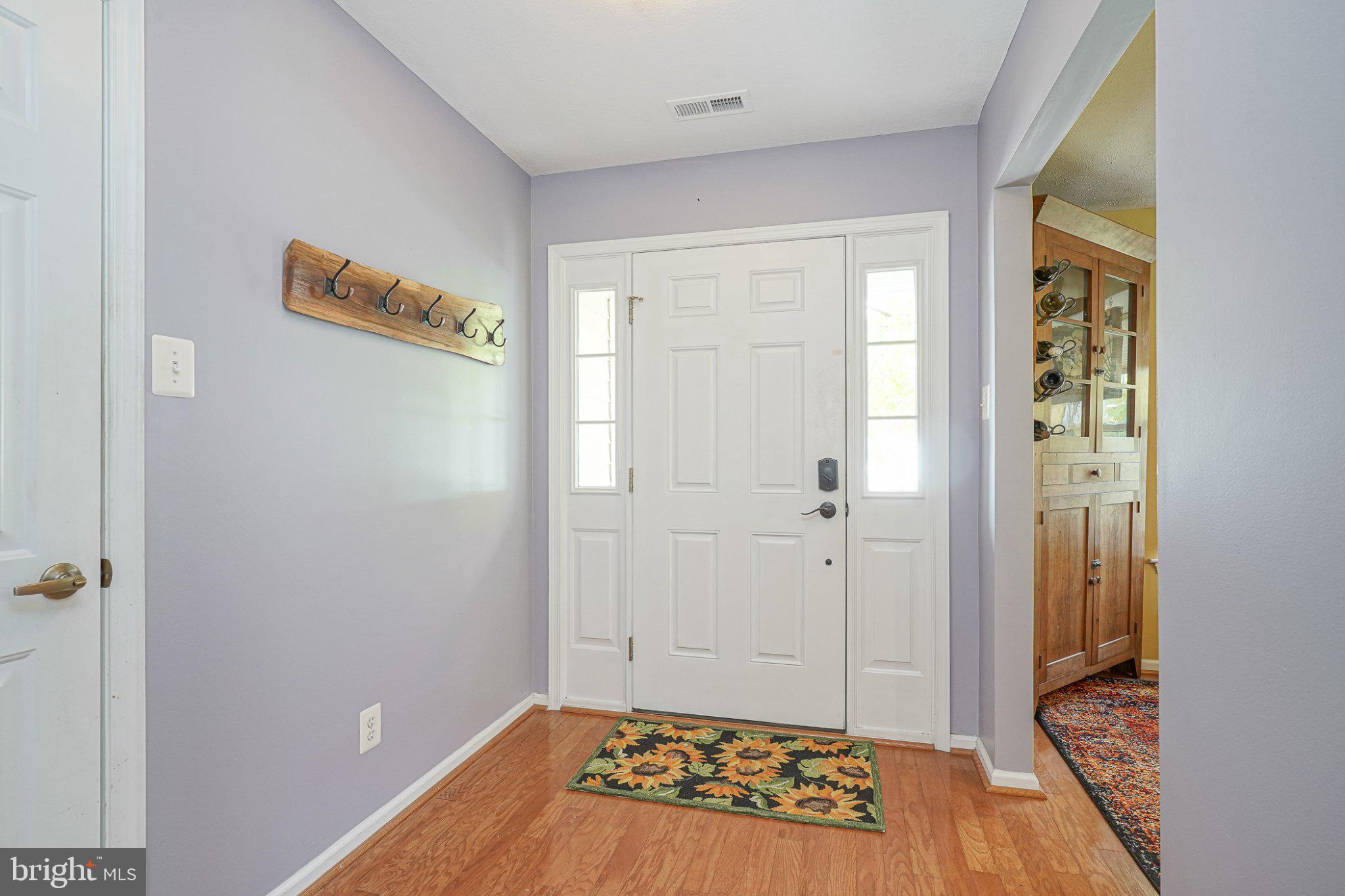 126 SANDPIPER LANE
