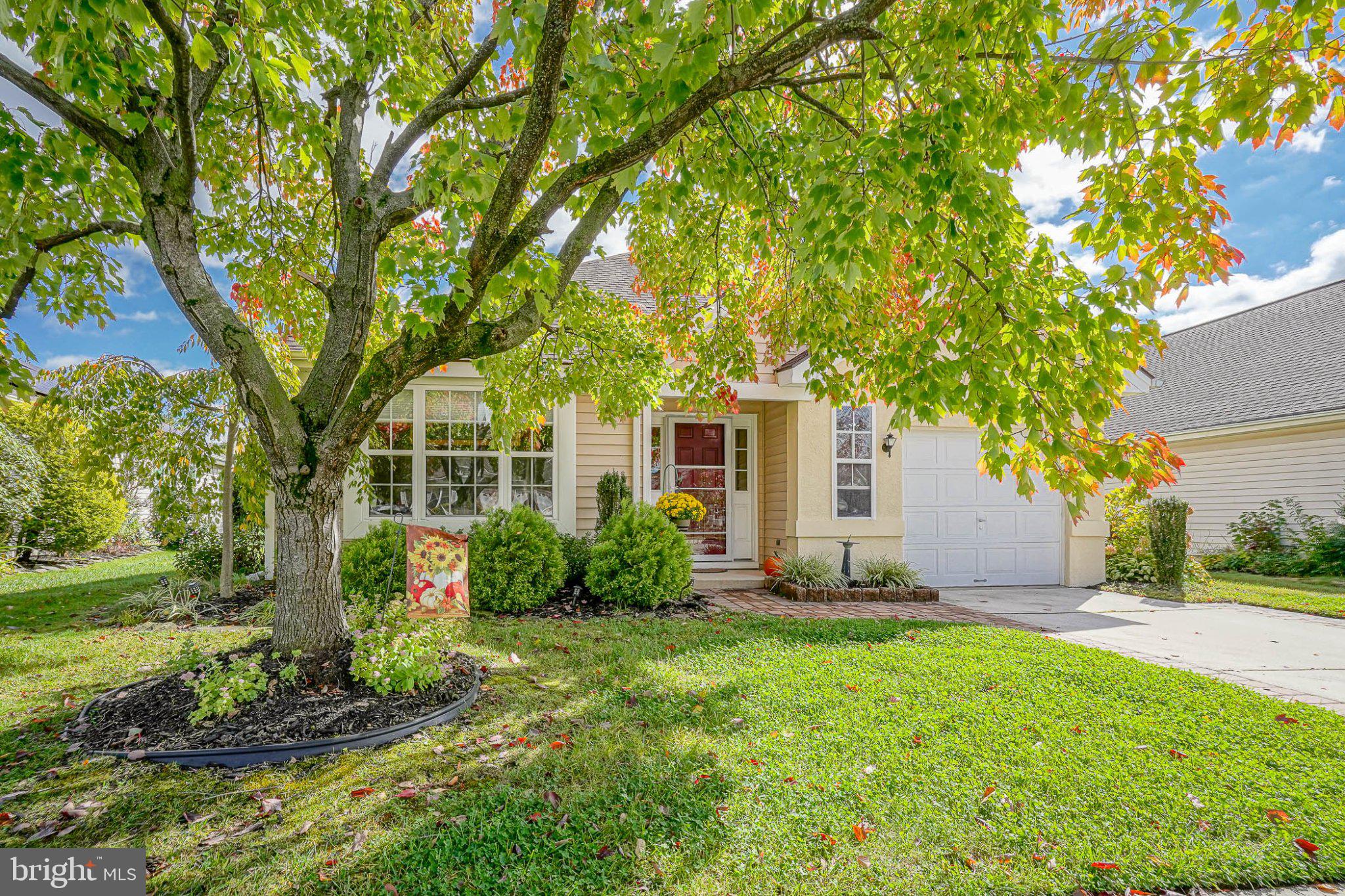 126 SANDPIPER LANE
