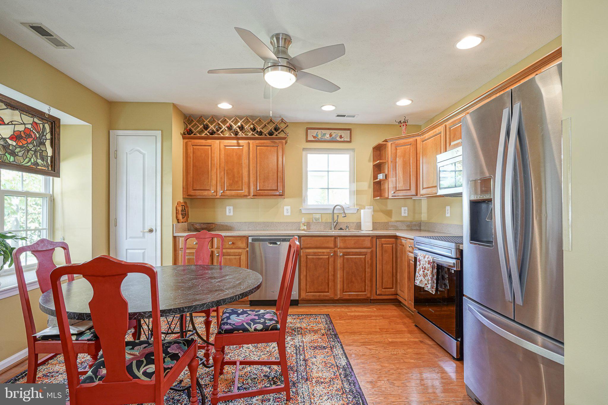 126 SANDPIPER LANE