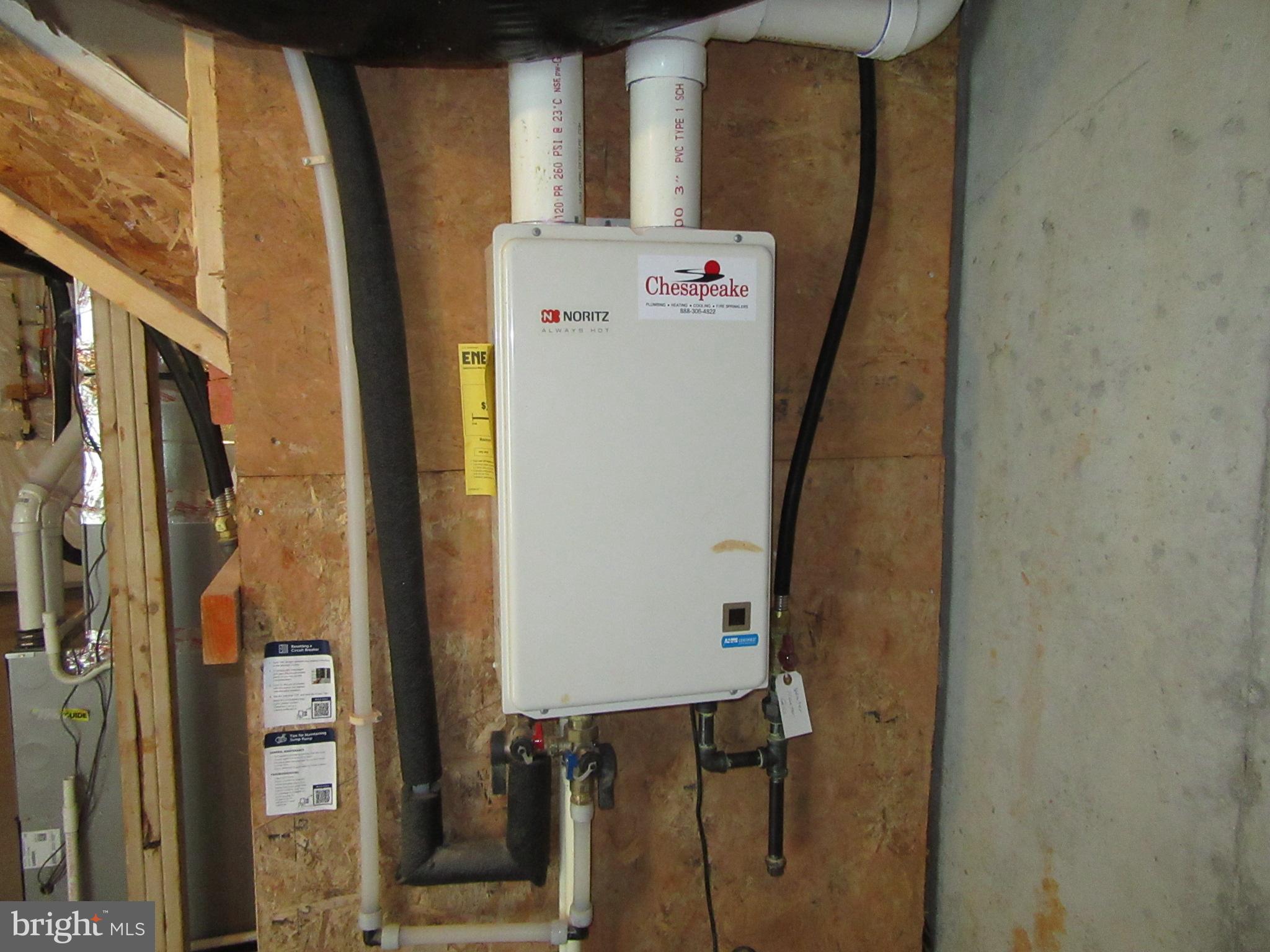 RED HILL - Residential Lease