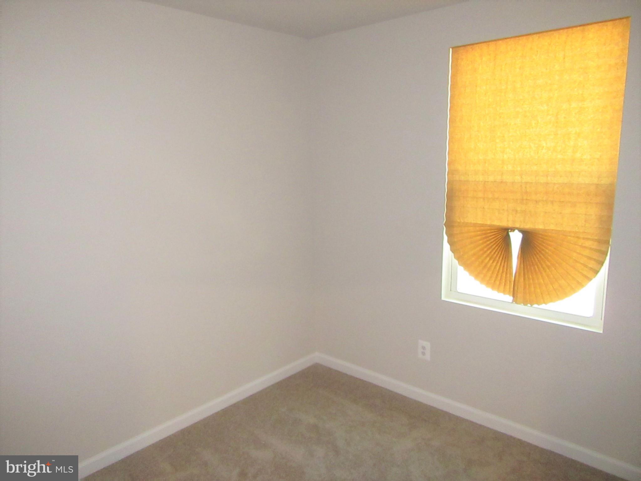 RED HILL - Residential Lease