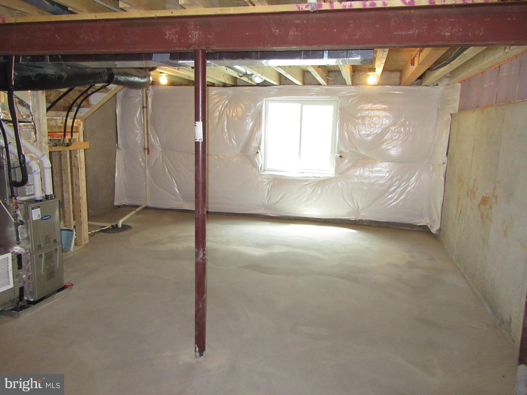 RED HILL - Residential Lease