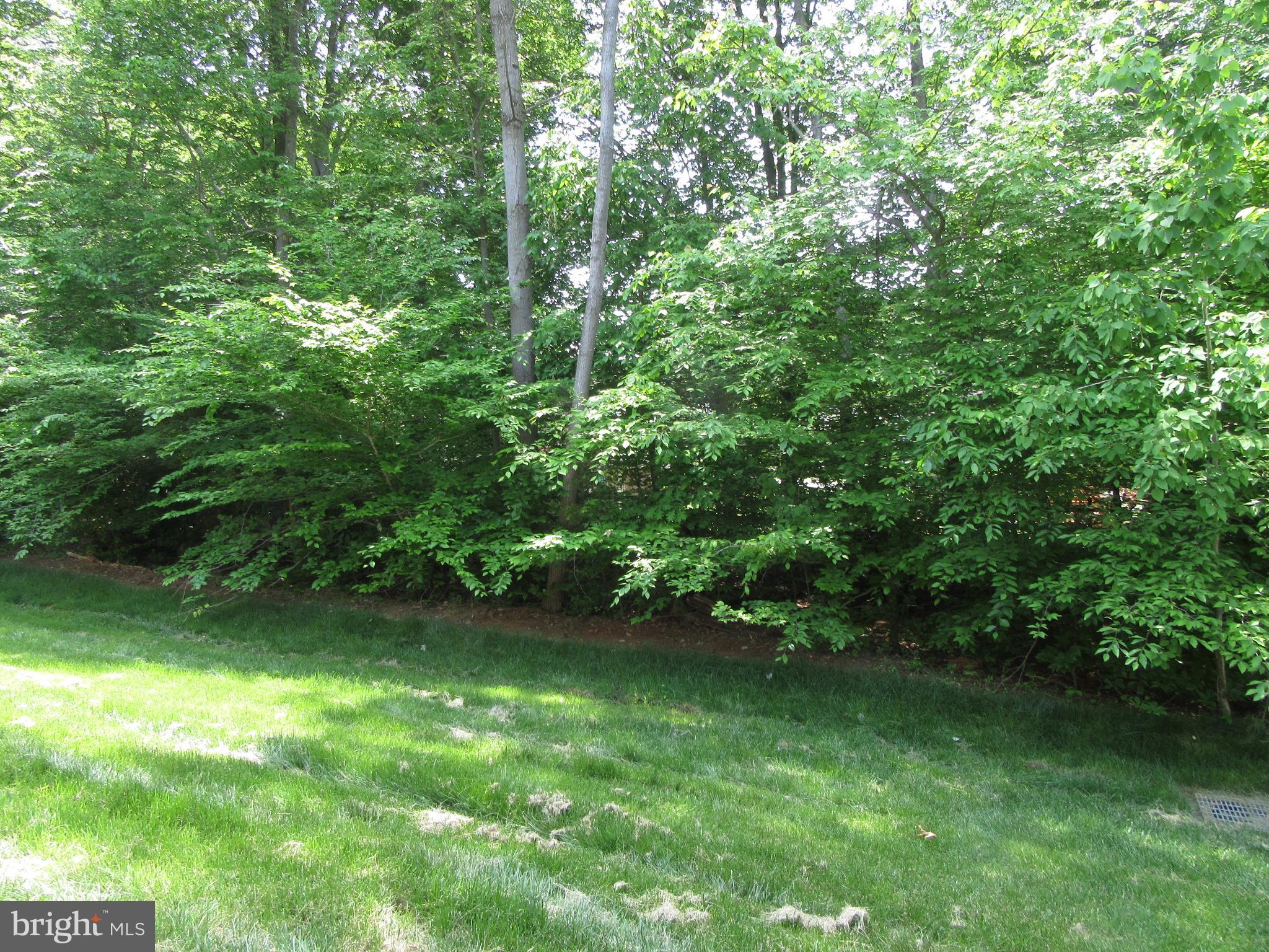 RED HILL - Residential Lease