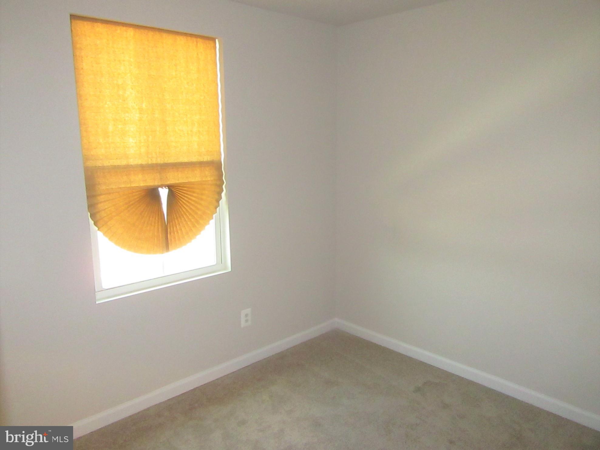 RED HILL - Residential Lease