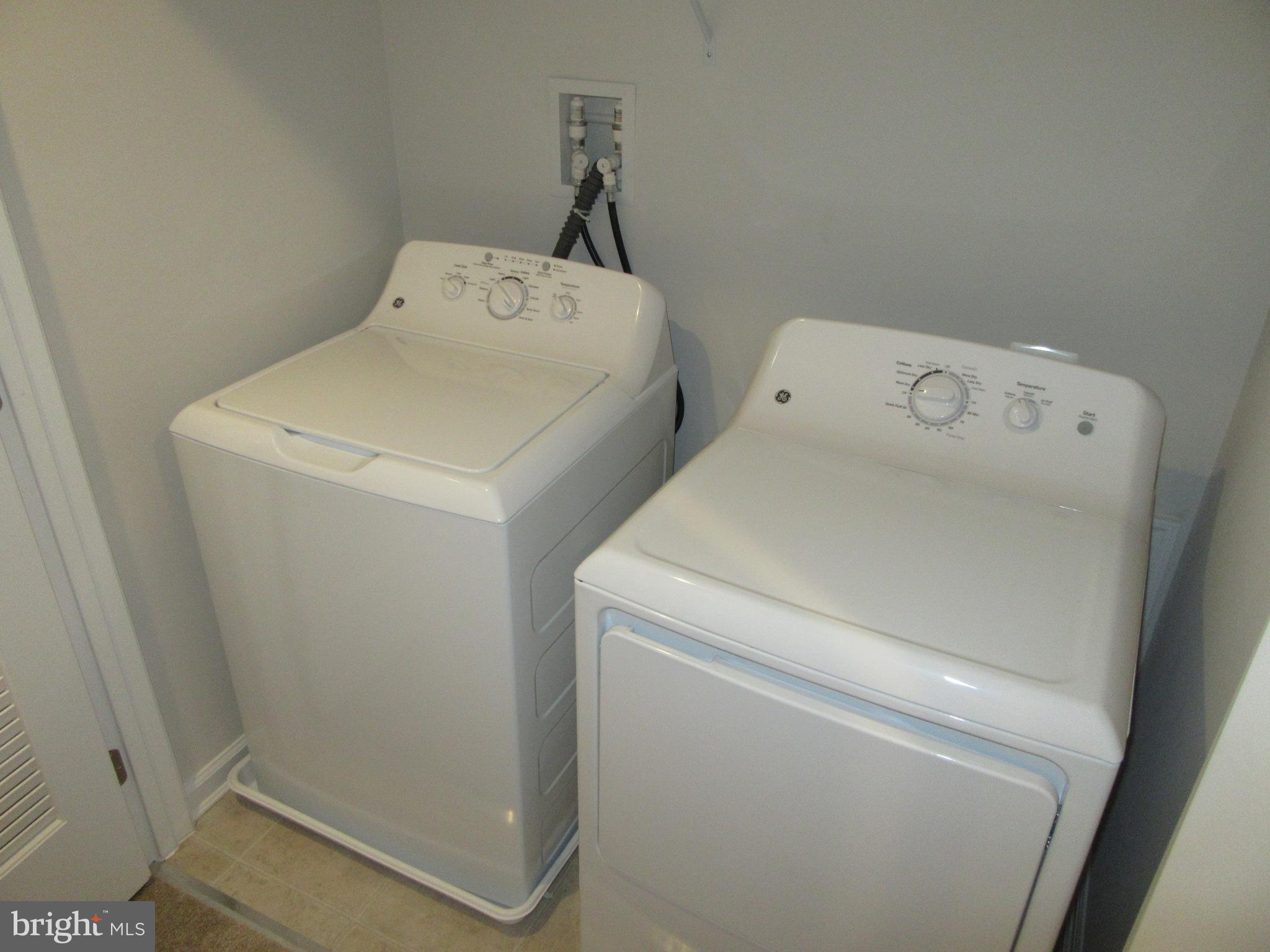 RED HILL - Residential Lease