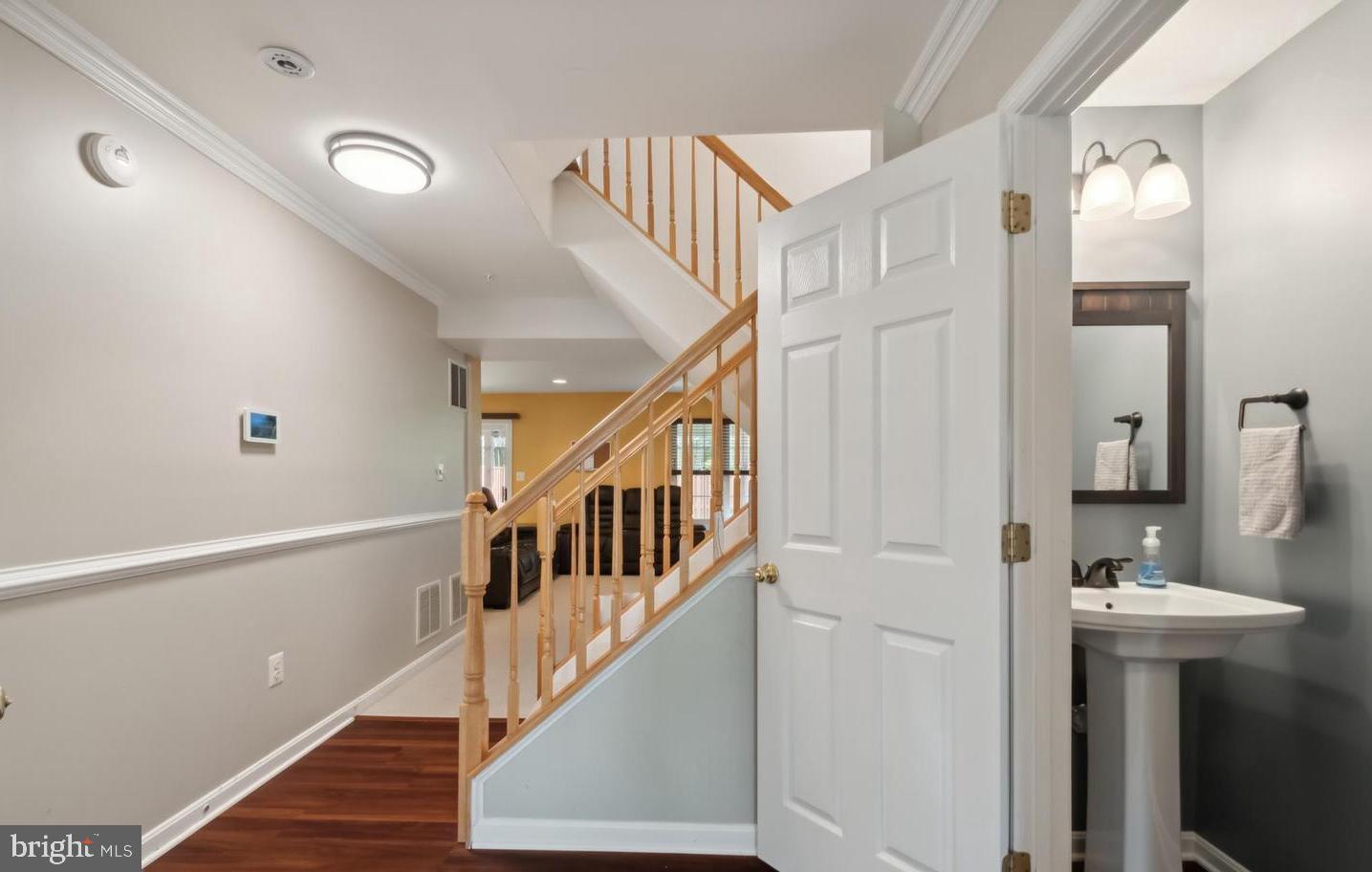 PINEY ORCHARD - Residential