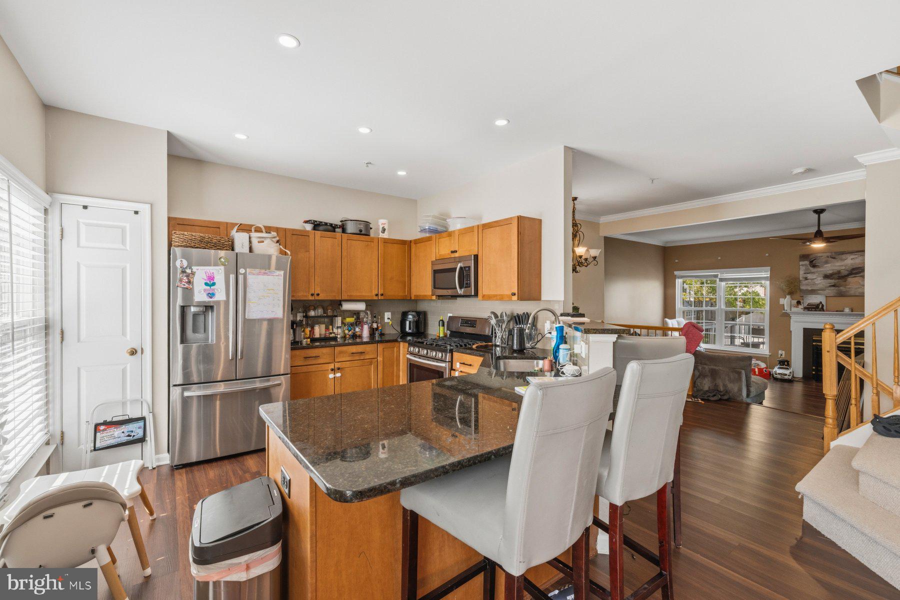 PINEY ORCHARD - Residential