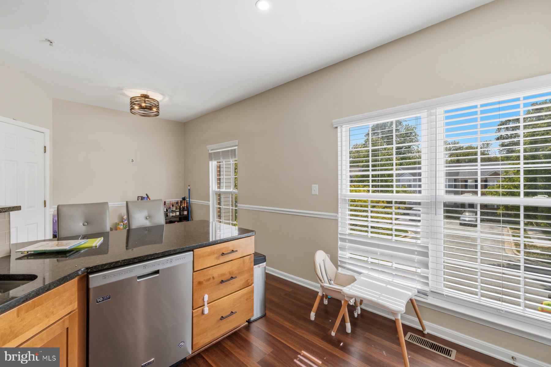 PINEY ORCHARD - Residential