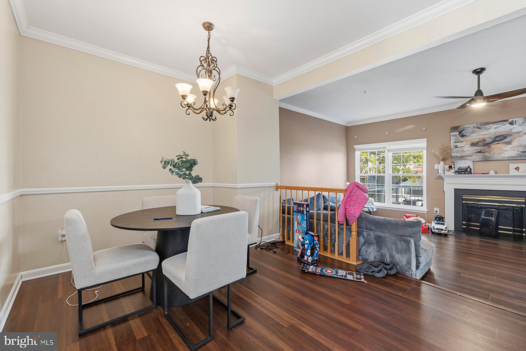 PINEY ORCHARD - Residential
