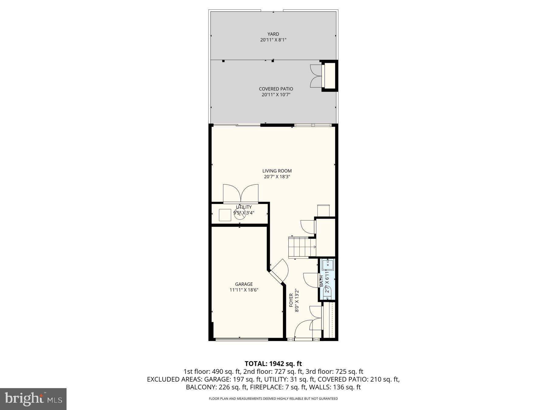 PINEY ORCHARD - Residential