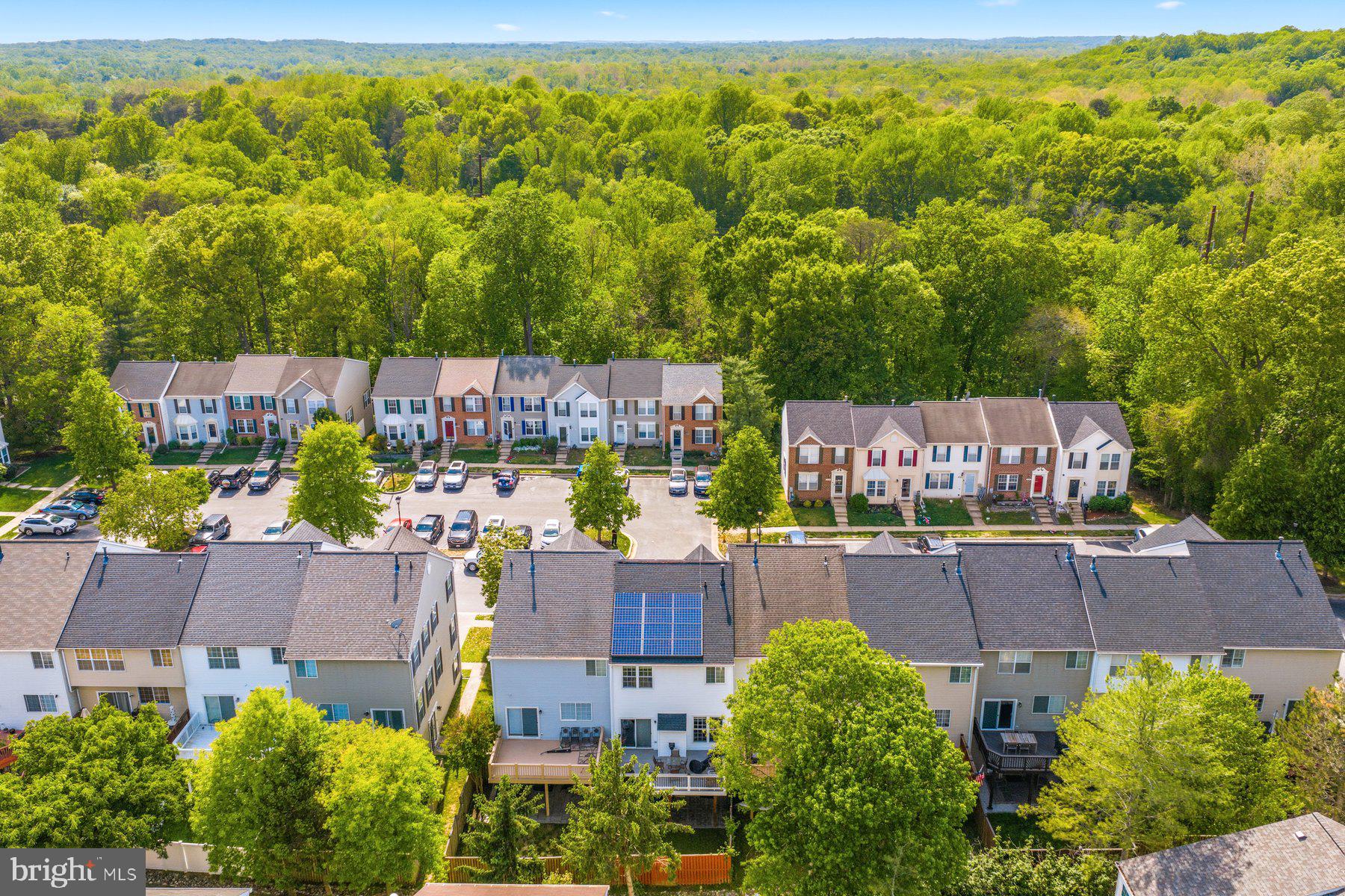 PINEY ORCHARD - Residential