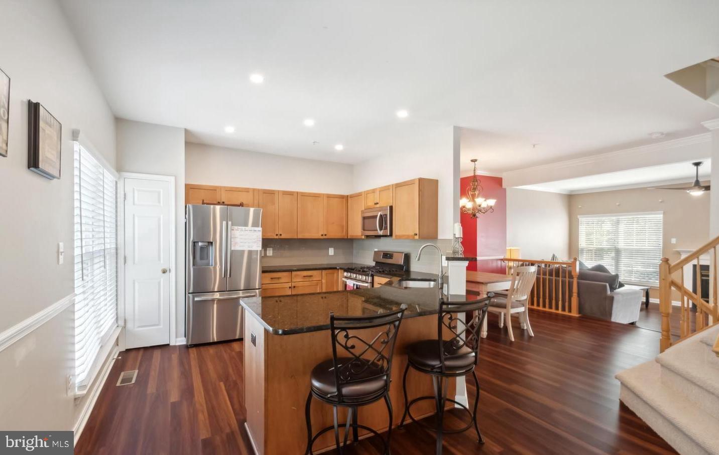 PINEY ORCHARD - Residential