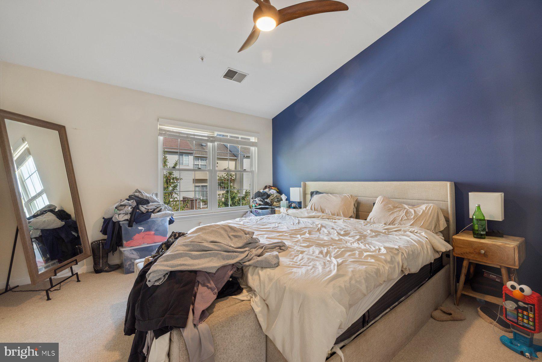 PINEY ORCHARD - Residential