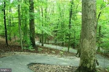 PINEY ORCHARD - Residential
