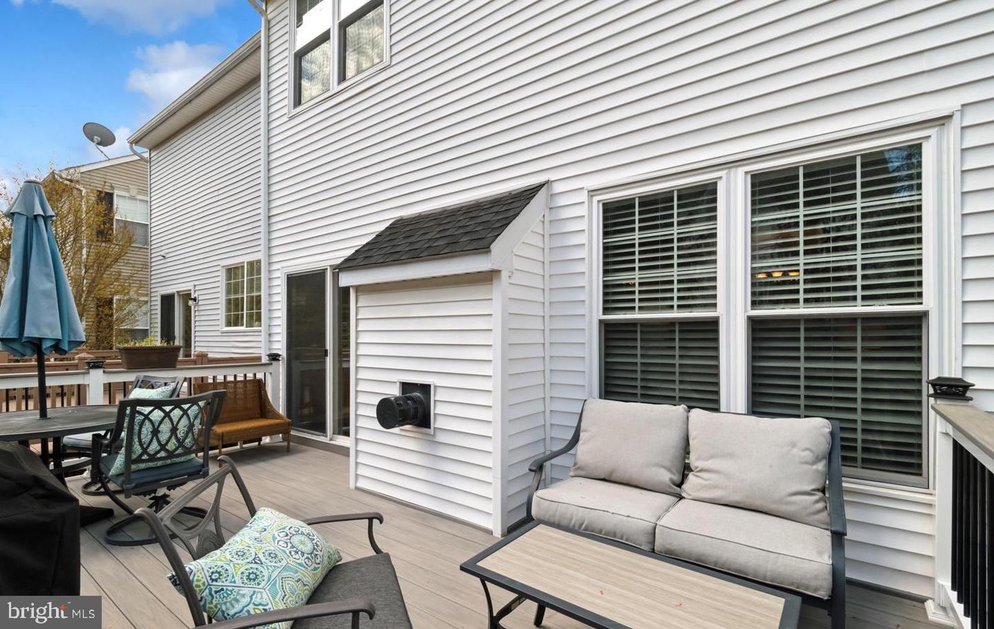 PINEY ORCHARD - Residential