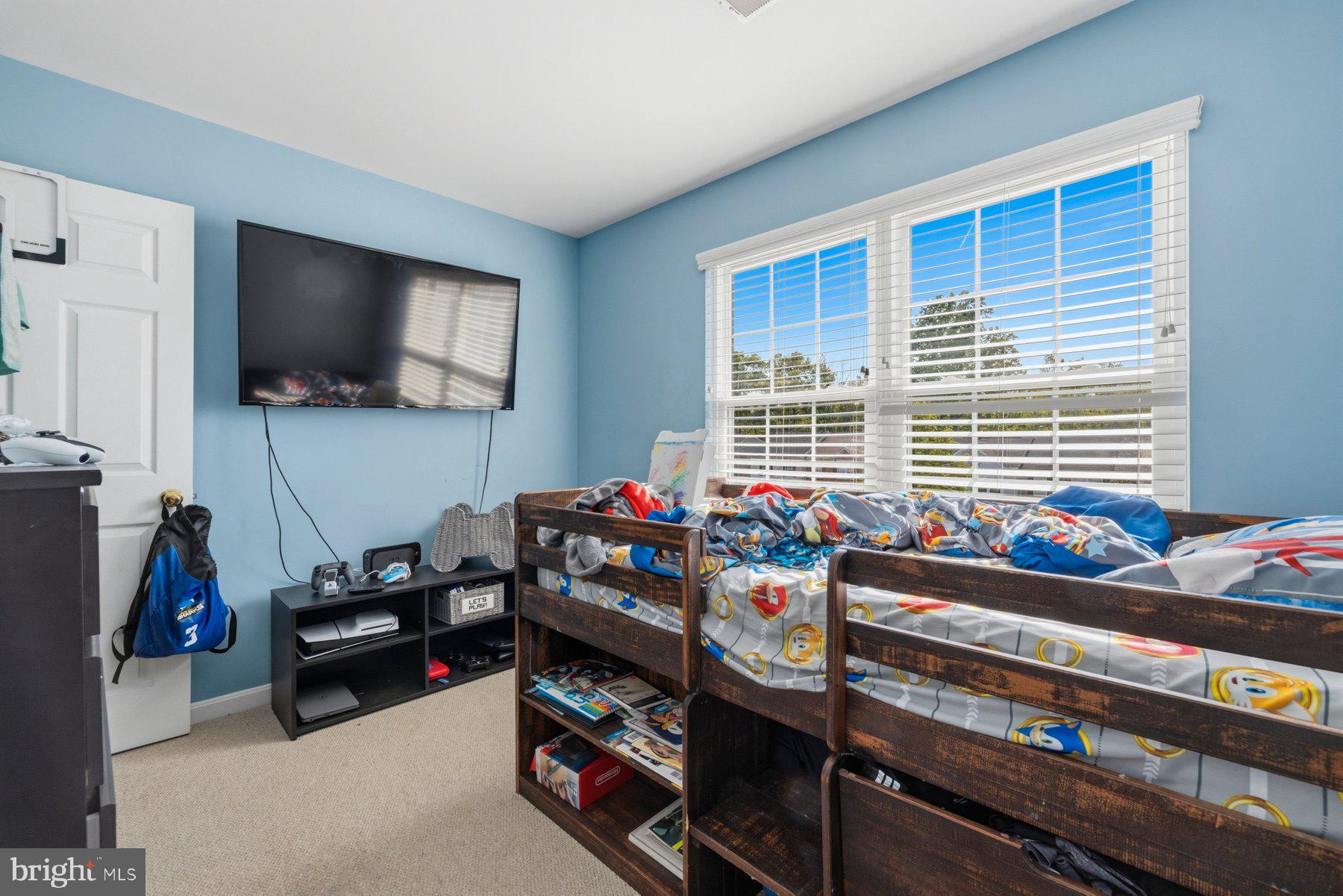 PINEY ORCHARD - Residential