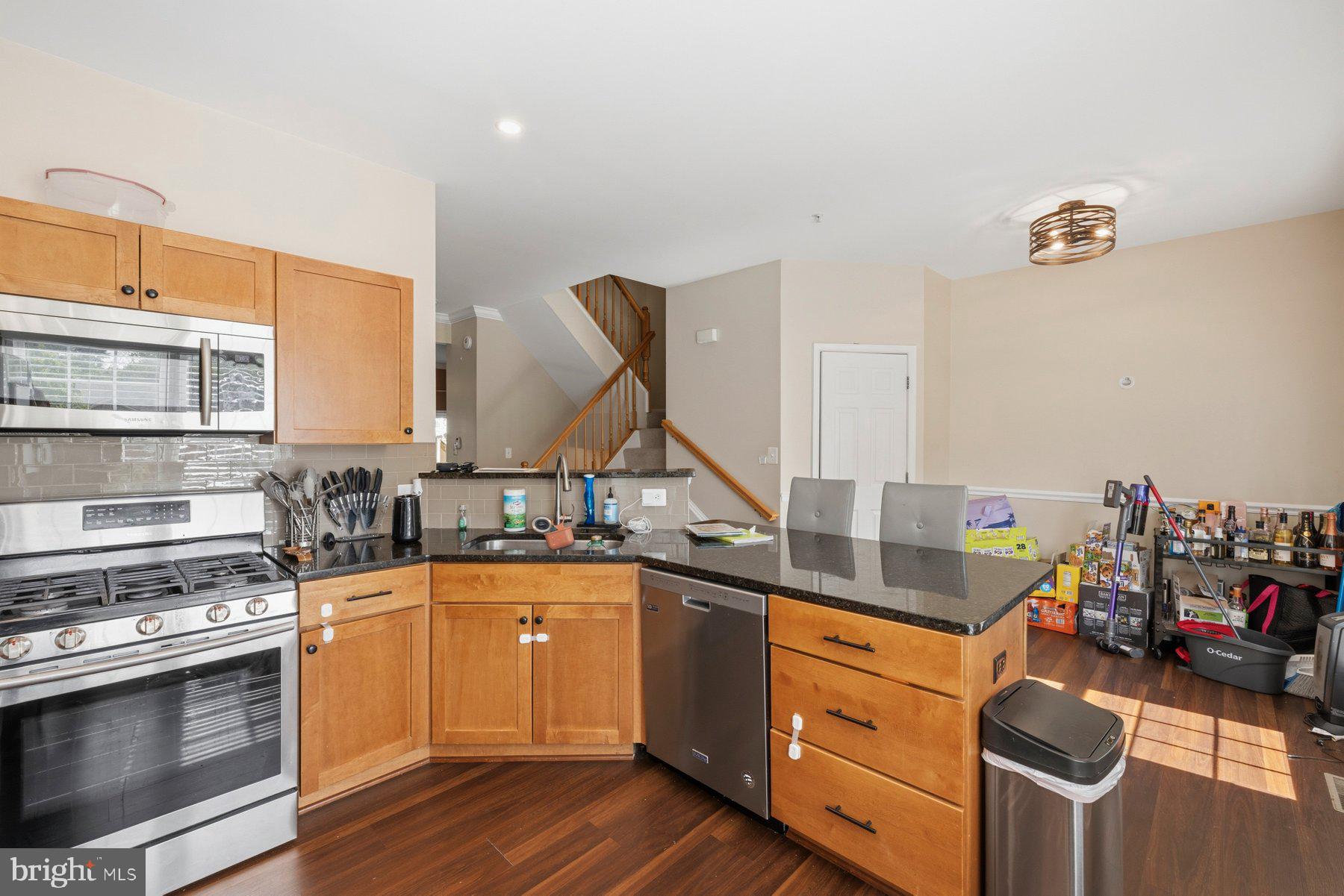 PINEY ORCHARD - Residential