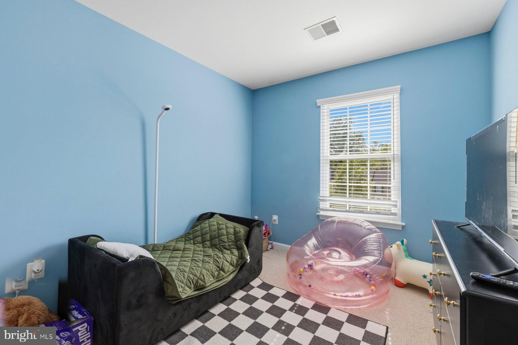 PINEY ORCHARD - Residential