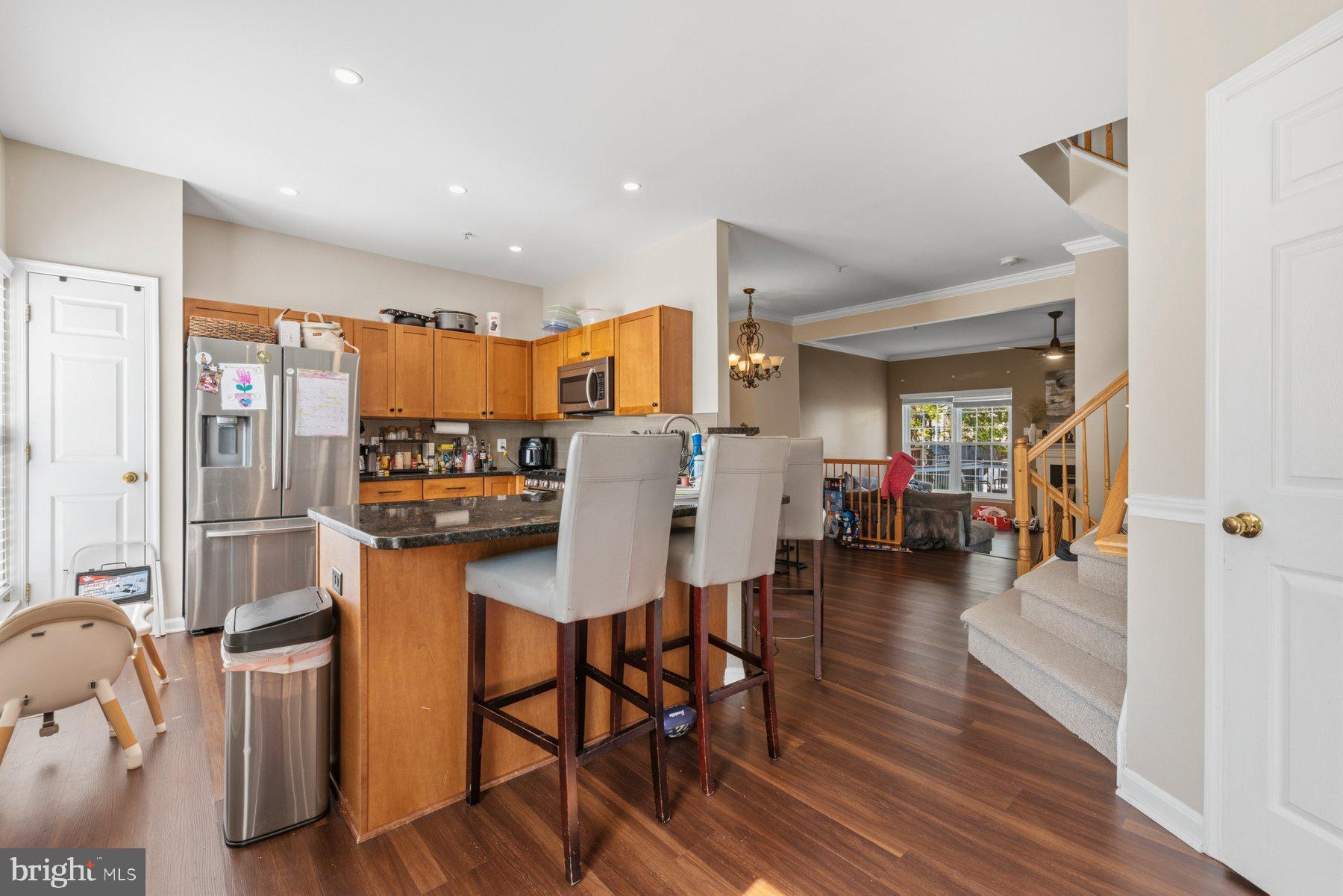 PINEY ORCHARD - Residential