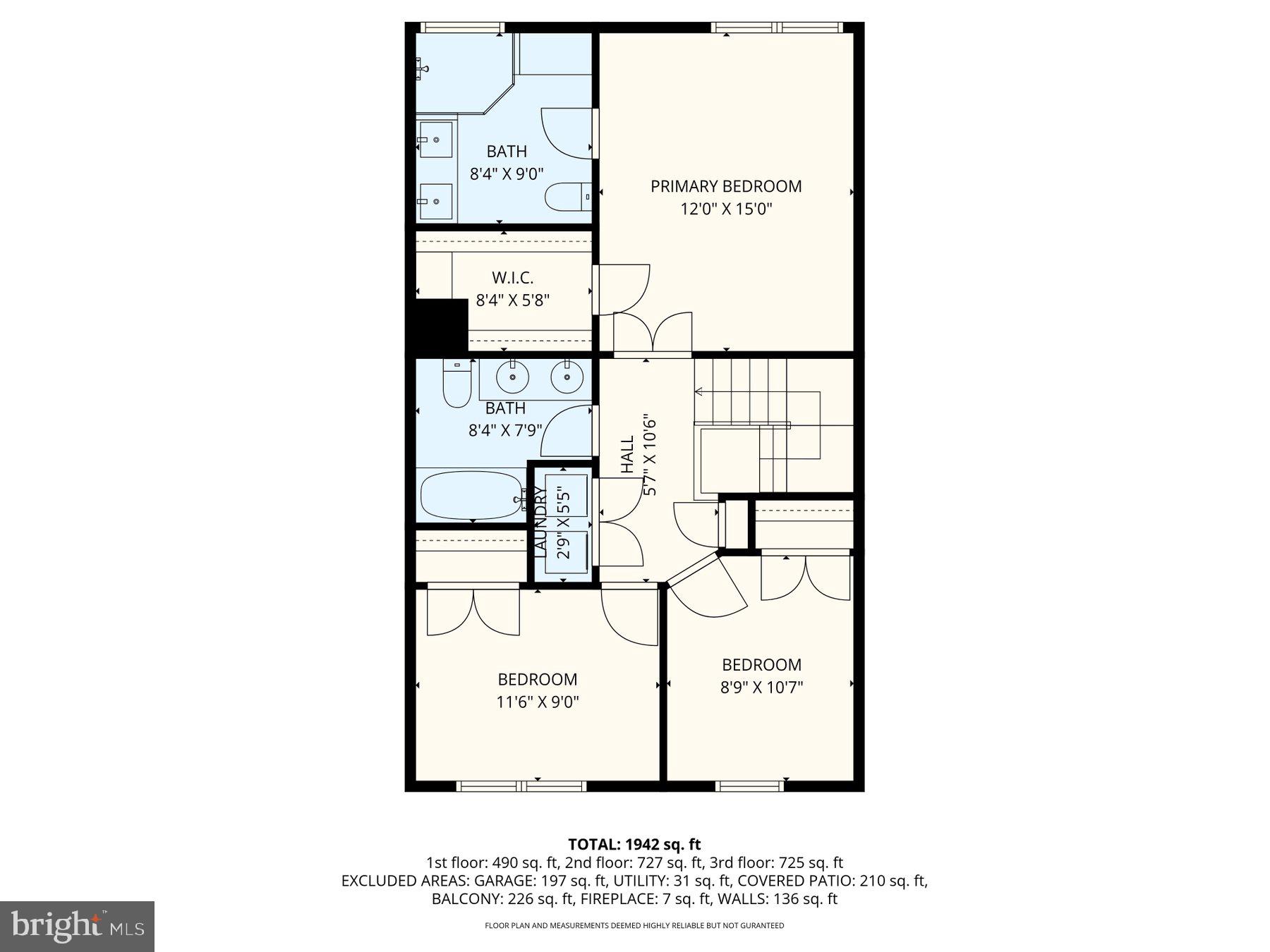 PINEY ORCHARD - Residential