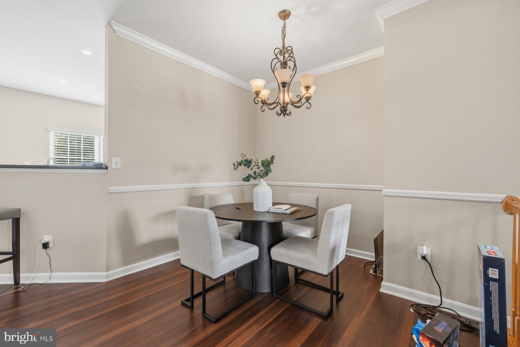 PINEY ORCHARD - Residential