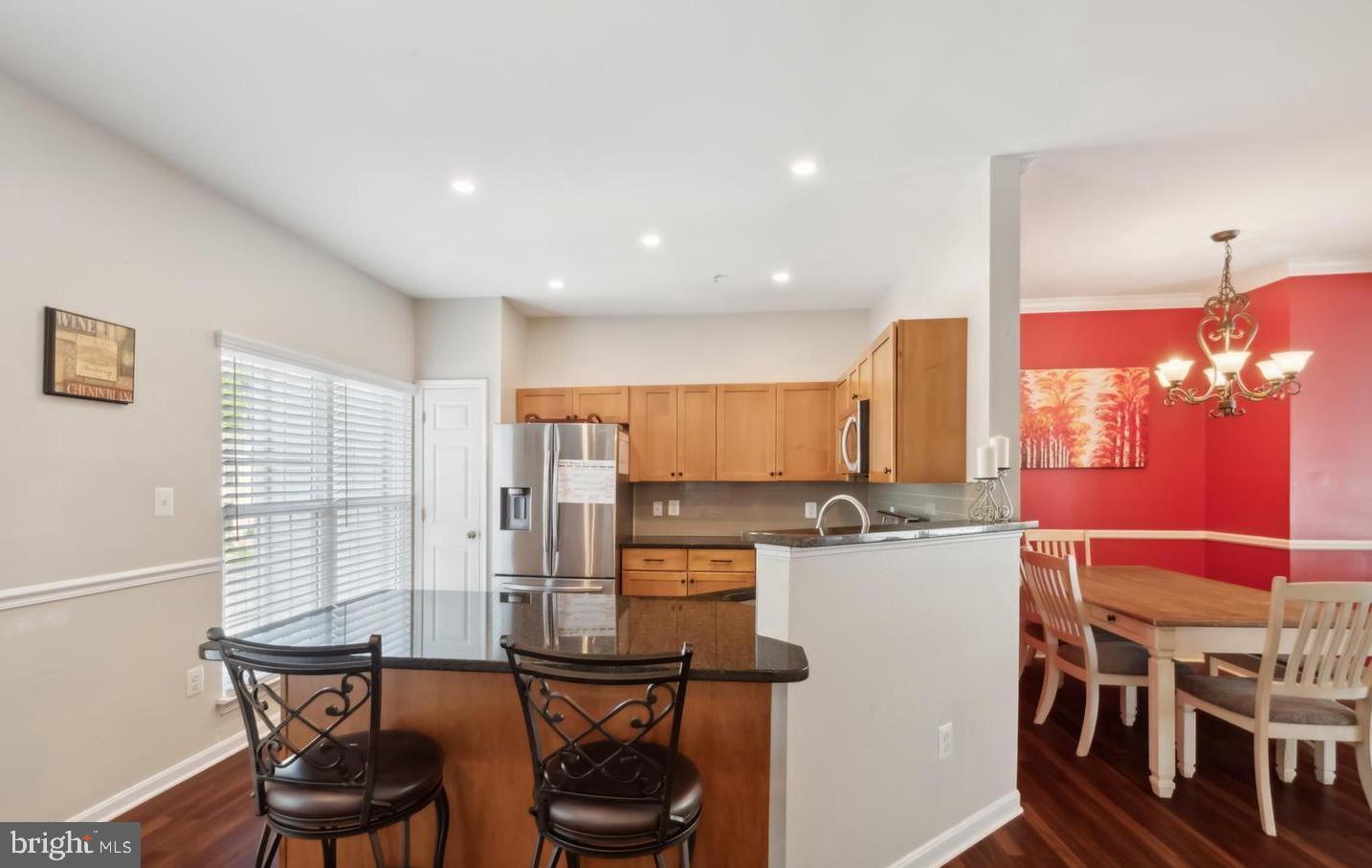 PINEY ORCHARD - Residential