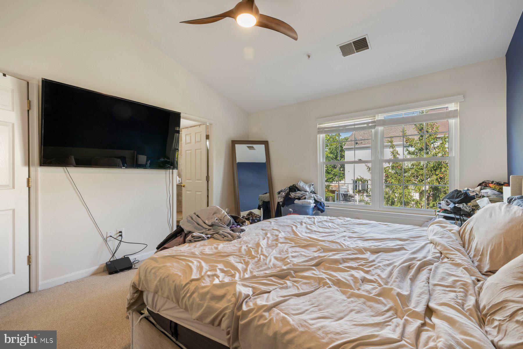 PINEY ORCHARD - Residential