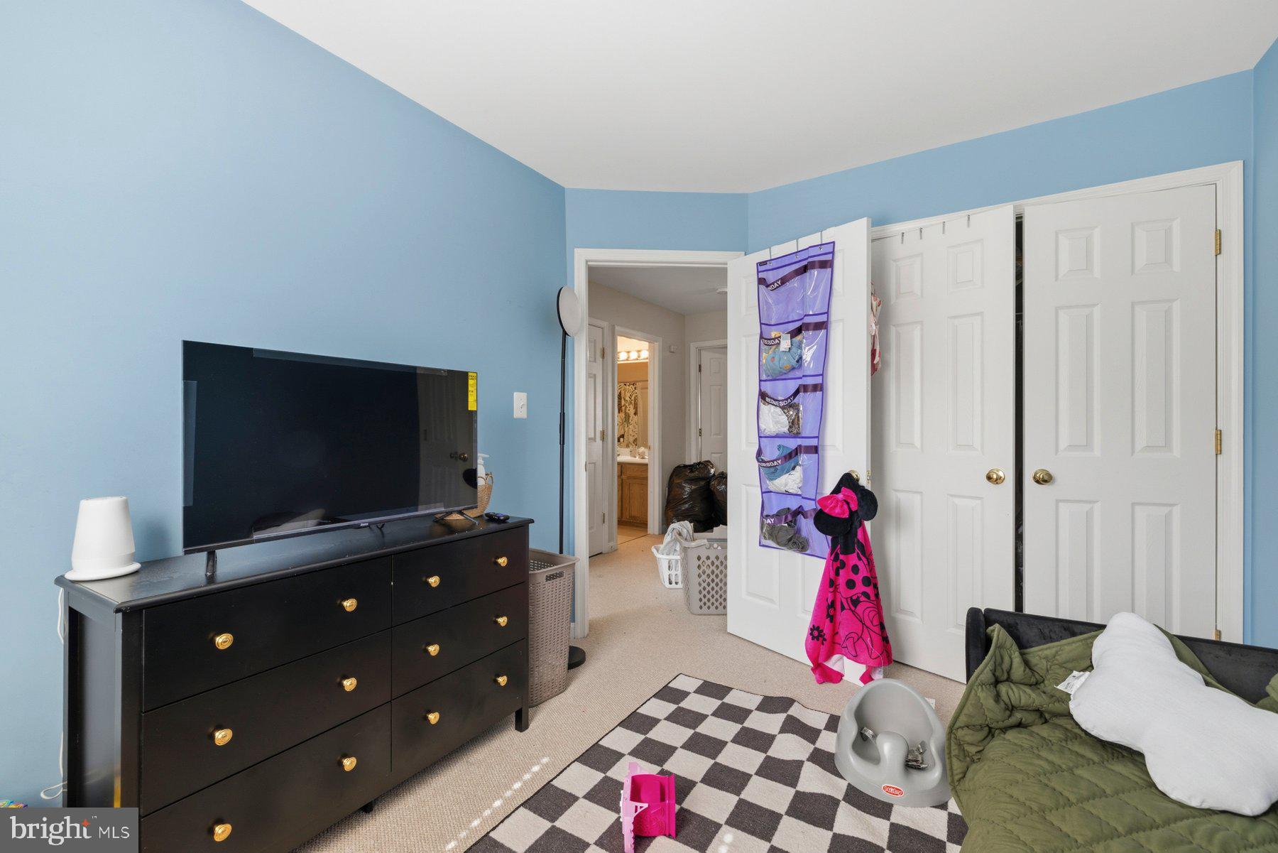 PINEY ORCHARD - Residential