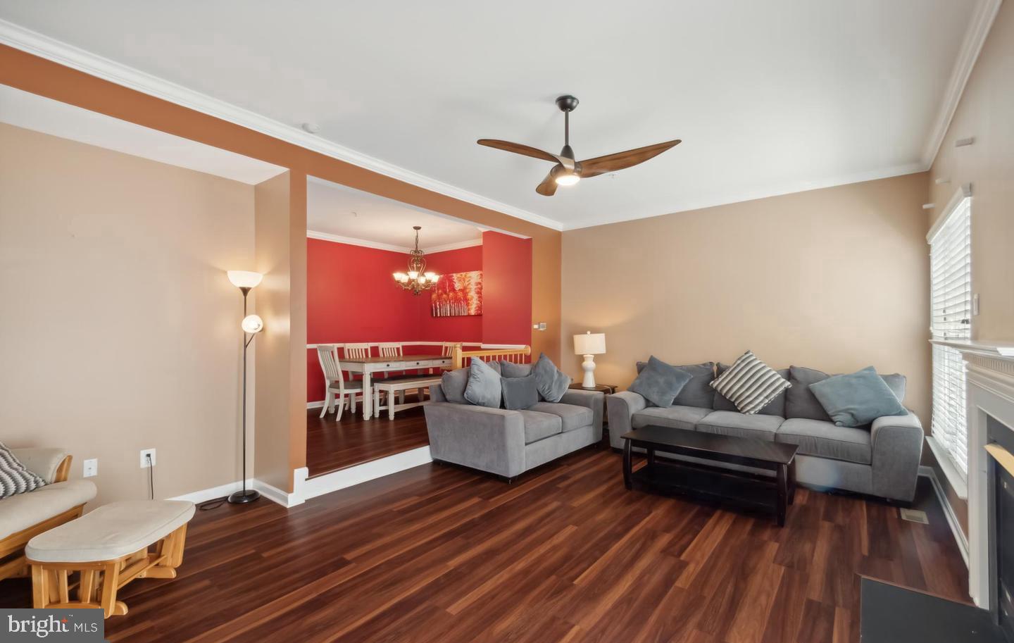 PINEY ORCHARD - Residential