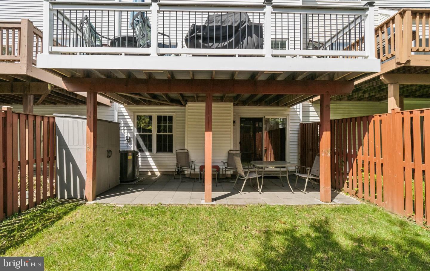 PINEY ORCHARD - Residential