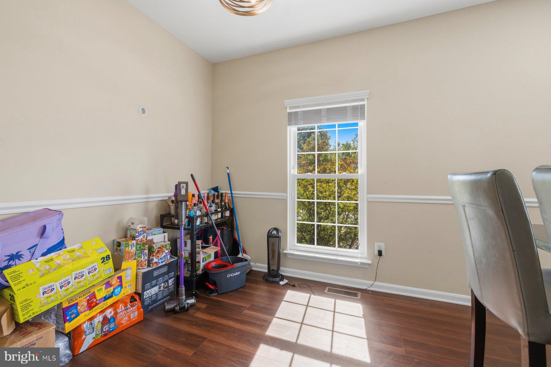 PINEY ORCHARD - Residential