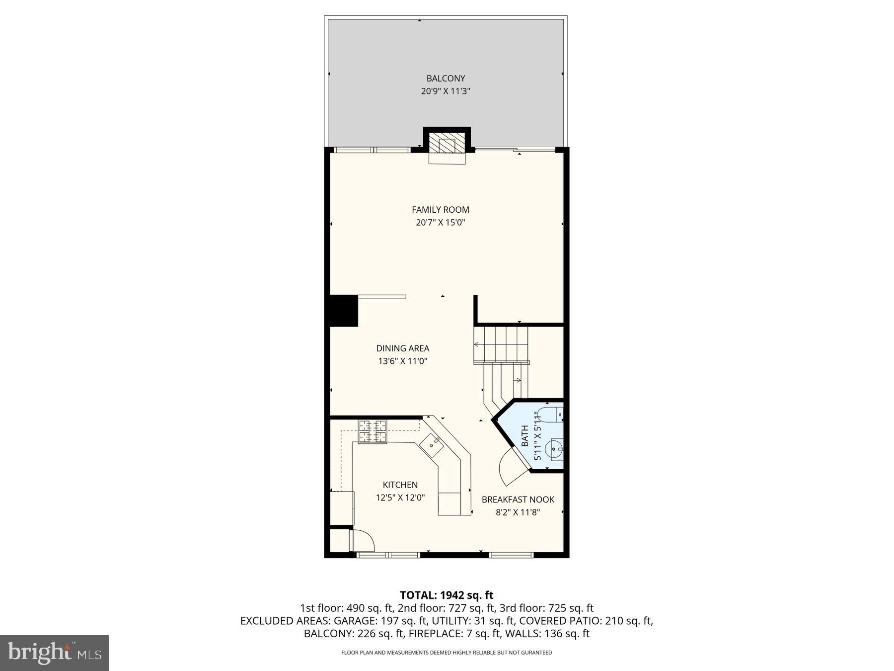 PINEY ORCHARD - Residential