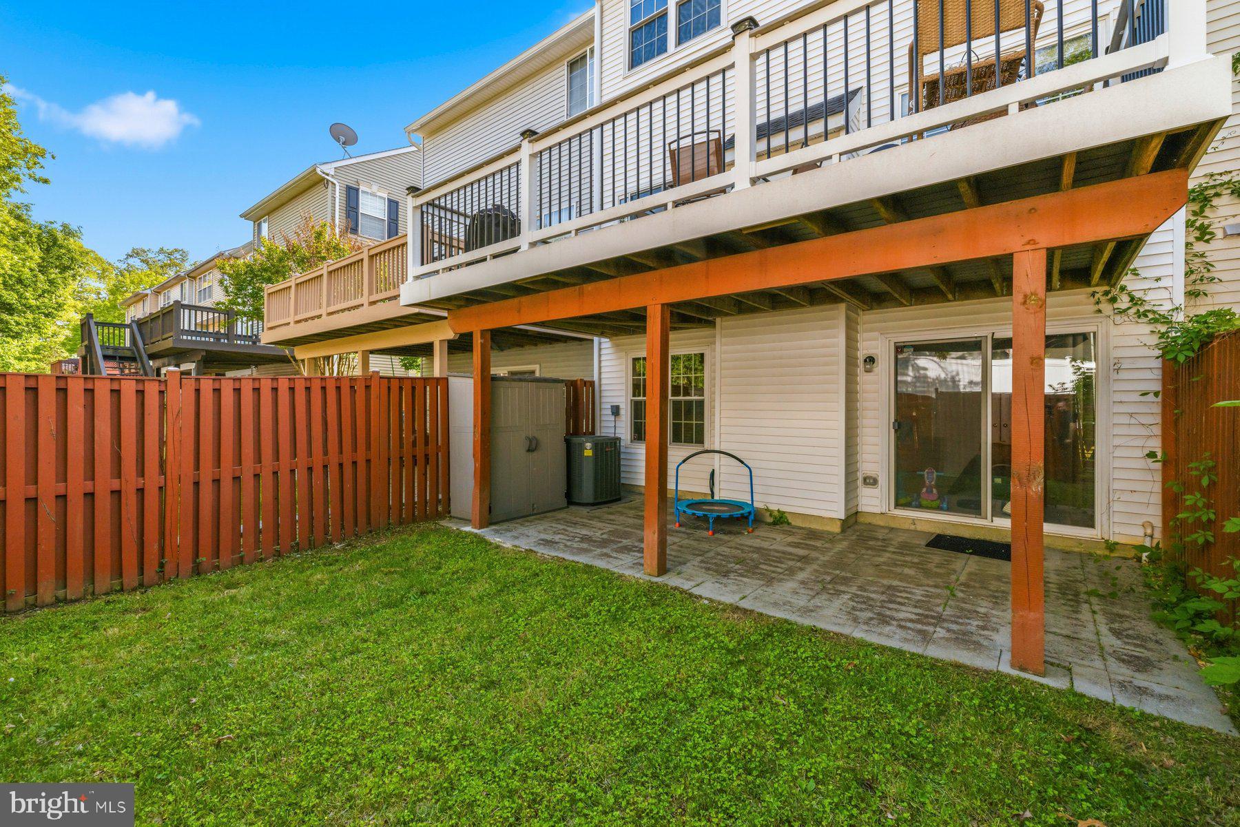 PINEY ORCHARD - Residential