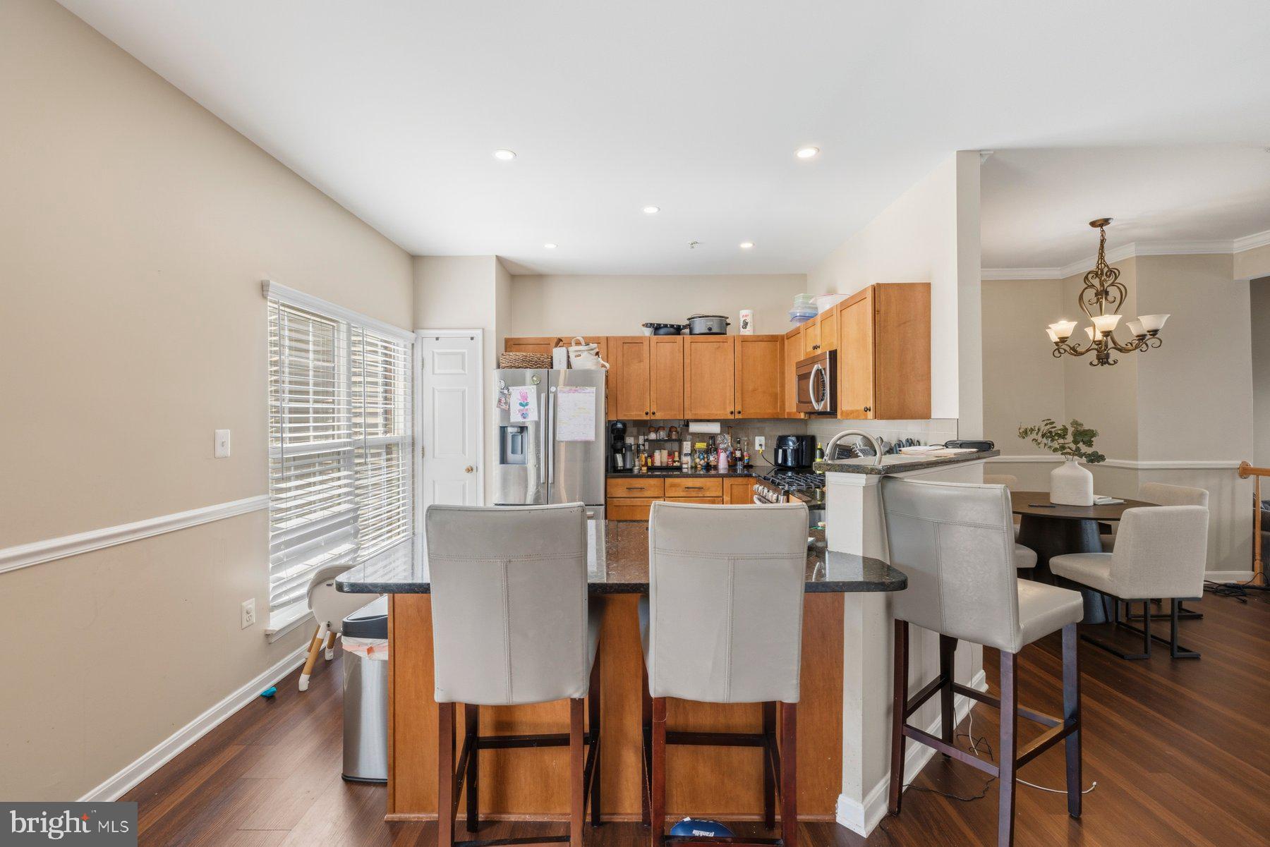 PINEY ORCHARD - Residential