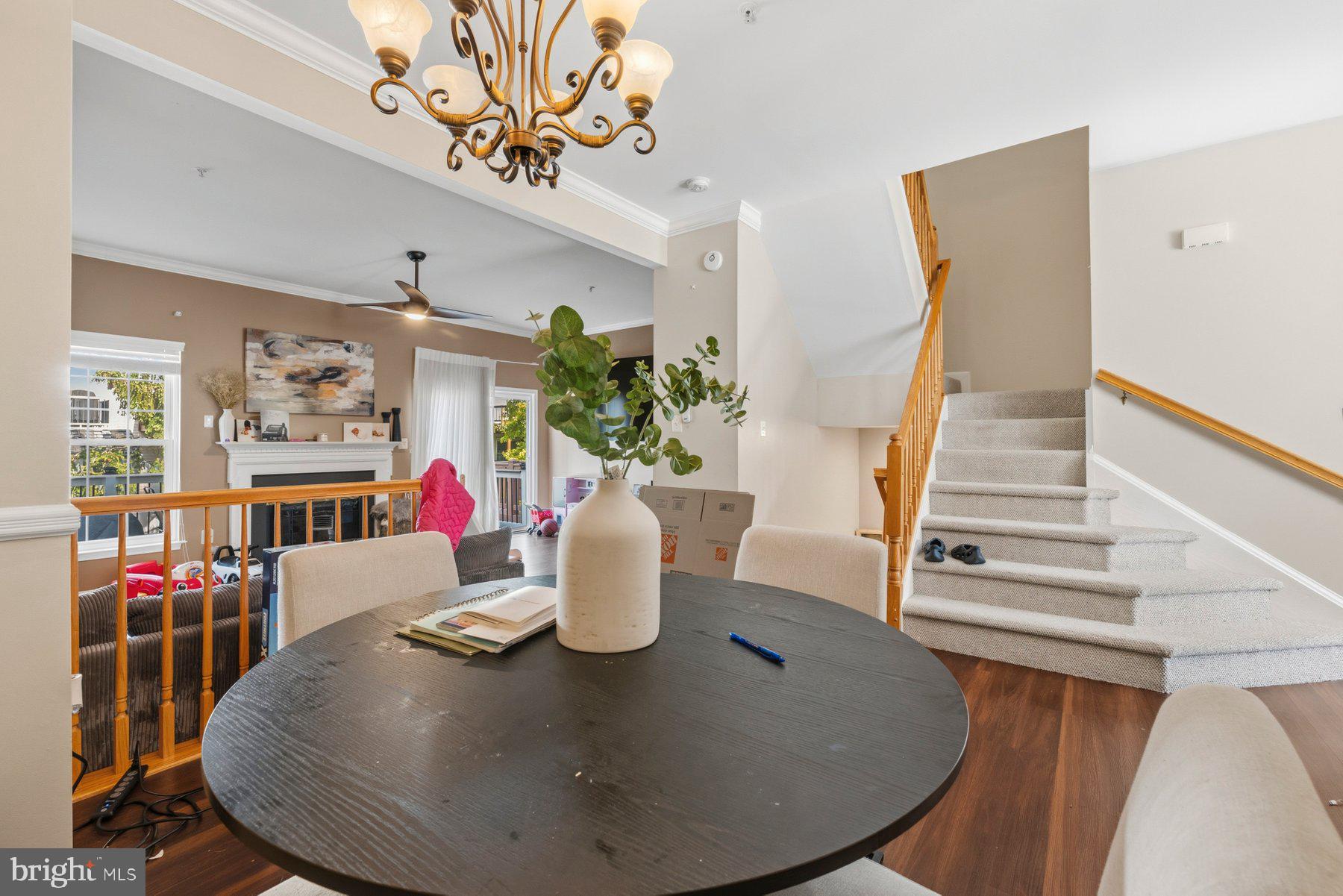 PINEY ORCHARD - Residential