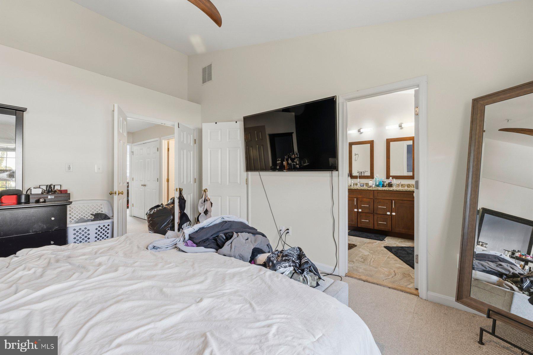 PINEY ORCHARD - Residential