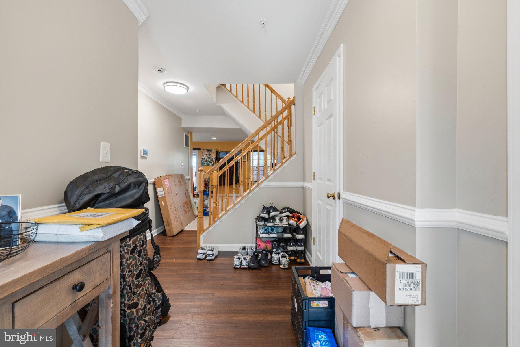PINEY ORCHARD - Residential