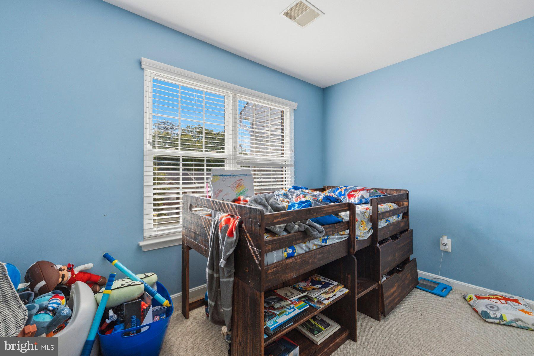 PINEY ORCHARD - Residential