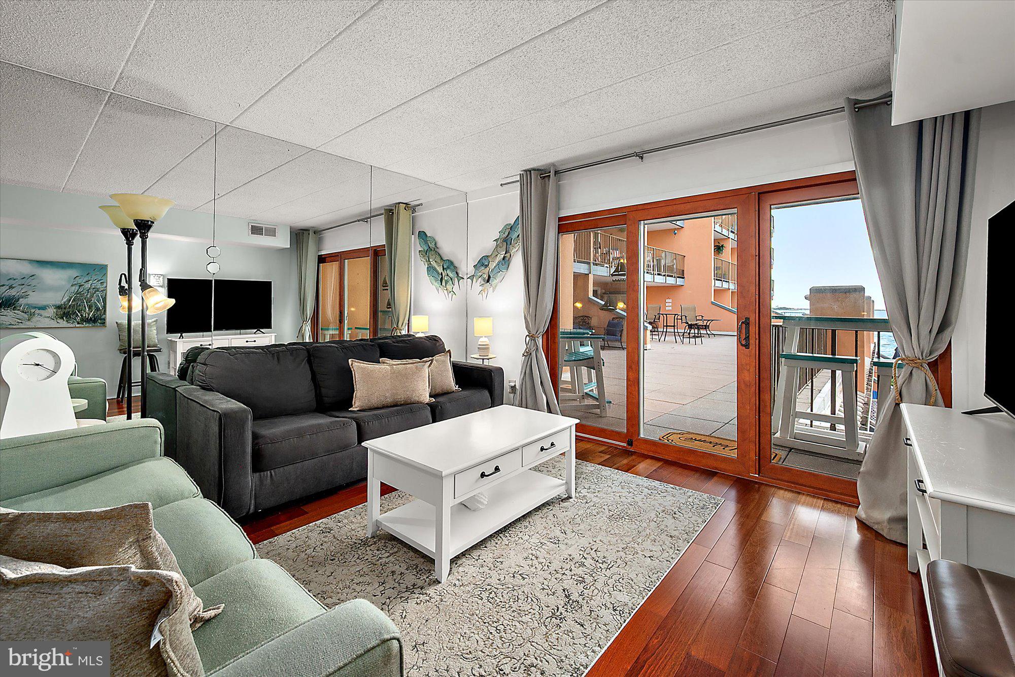 735 BRADLEY ROAD 209