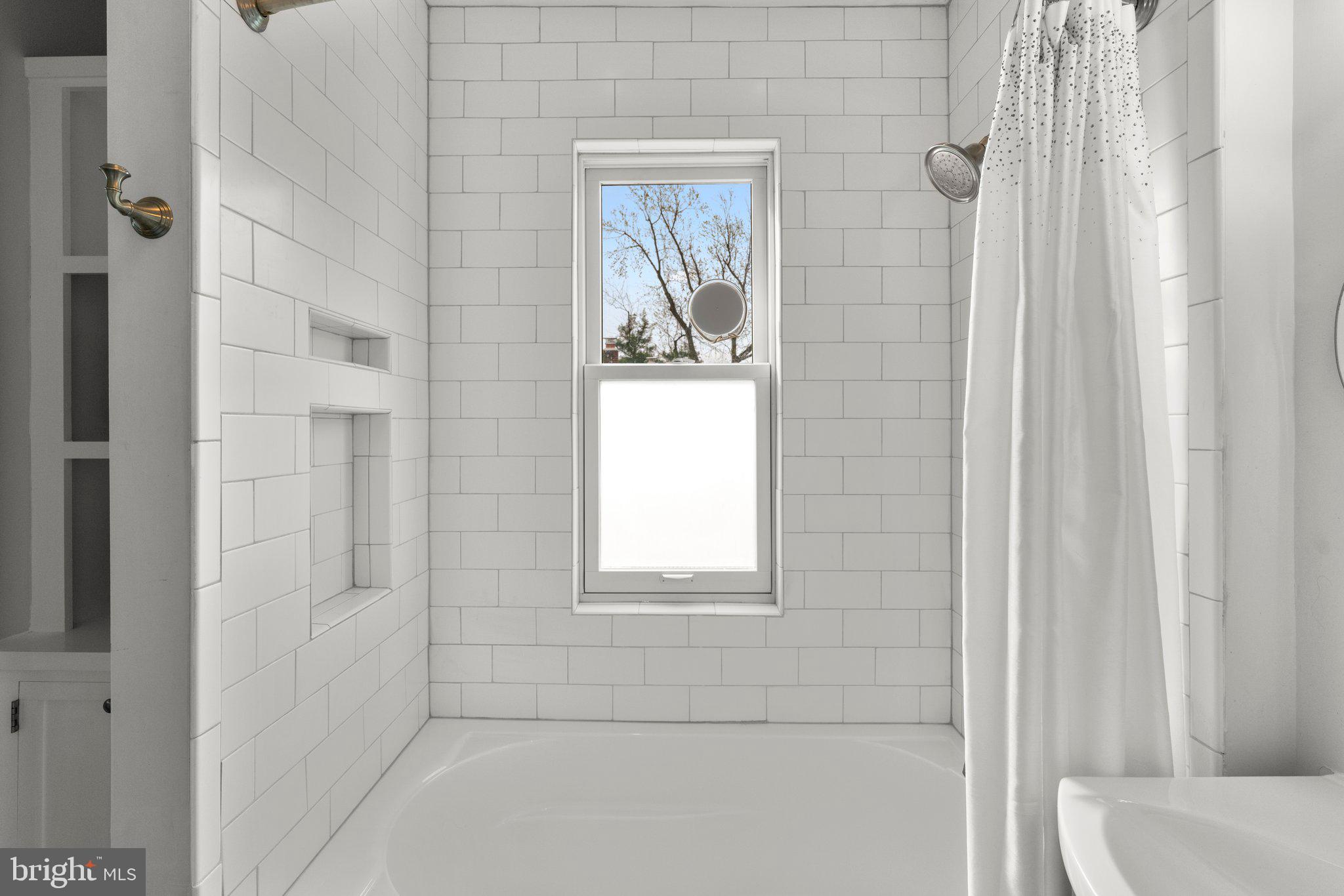 CATONSVILLE - Residential