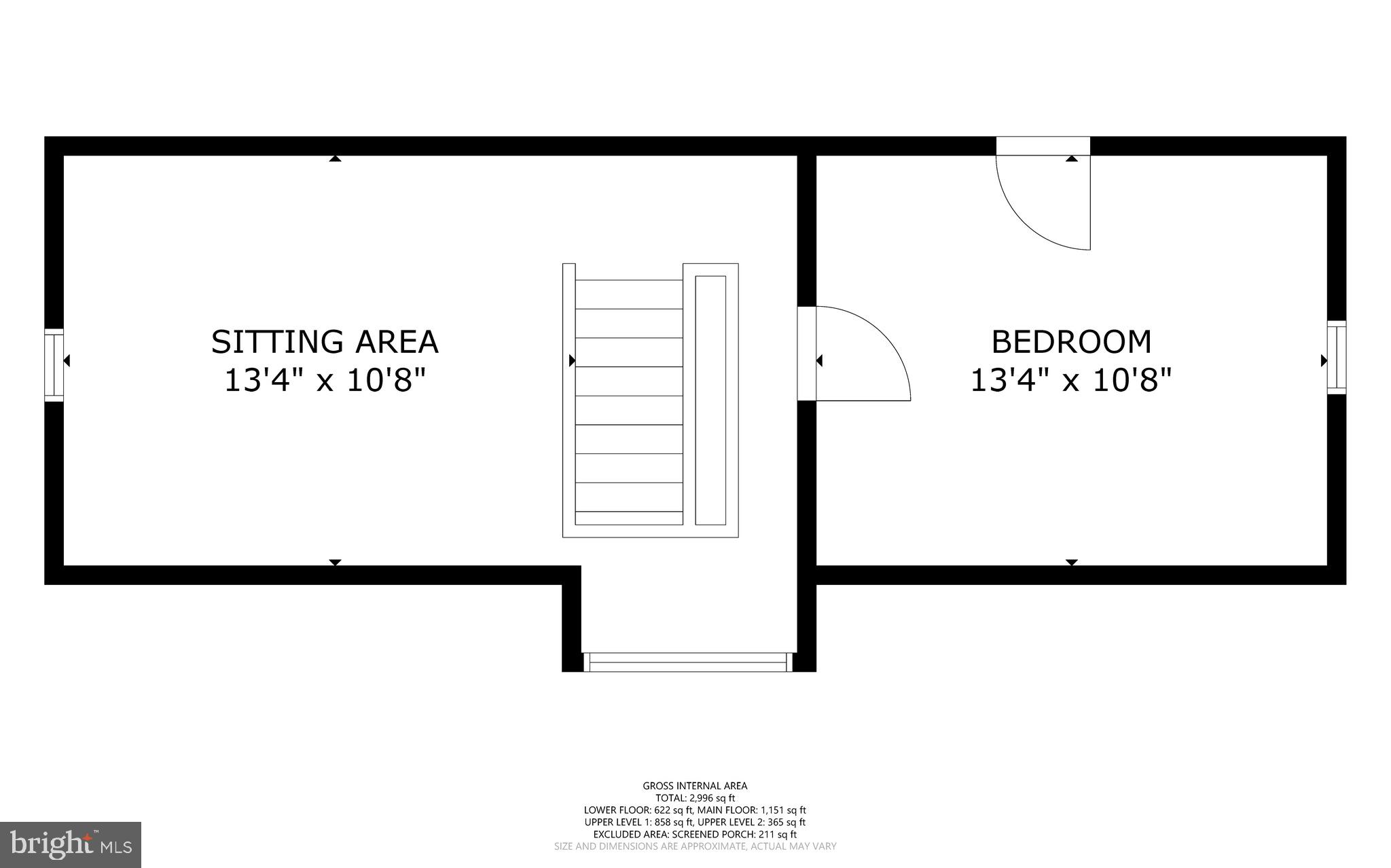 CATONSVILLE - Residential